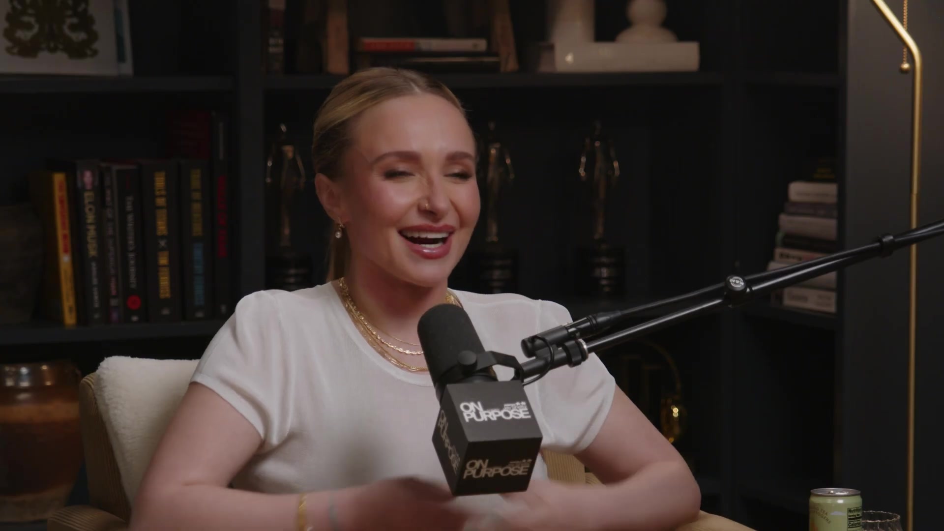 haydenpanettieresource_jayshettypodcast_002773.jpg haydenpanettieresource_jayshettypodcast_002773.jpg