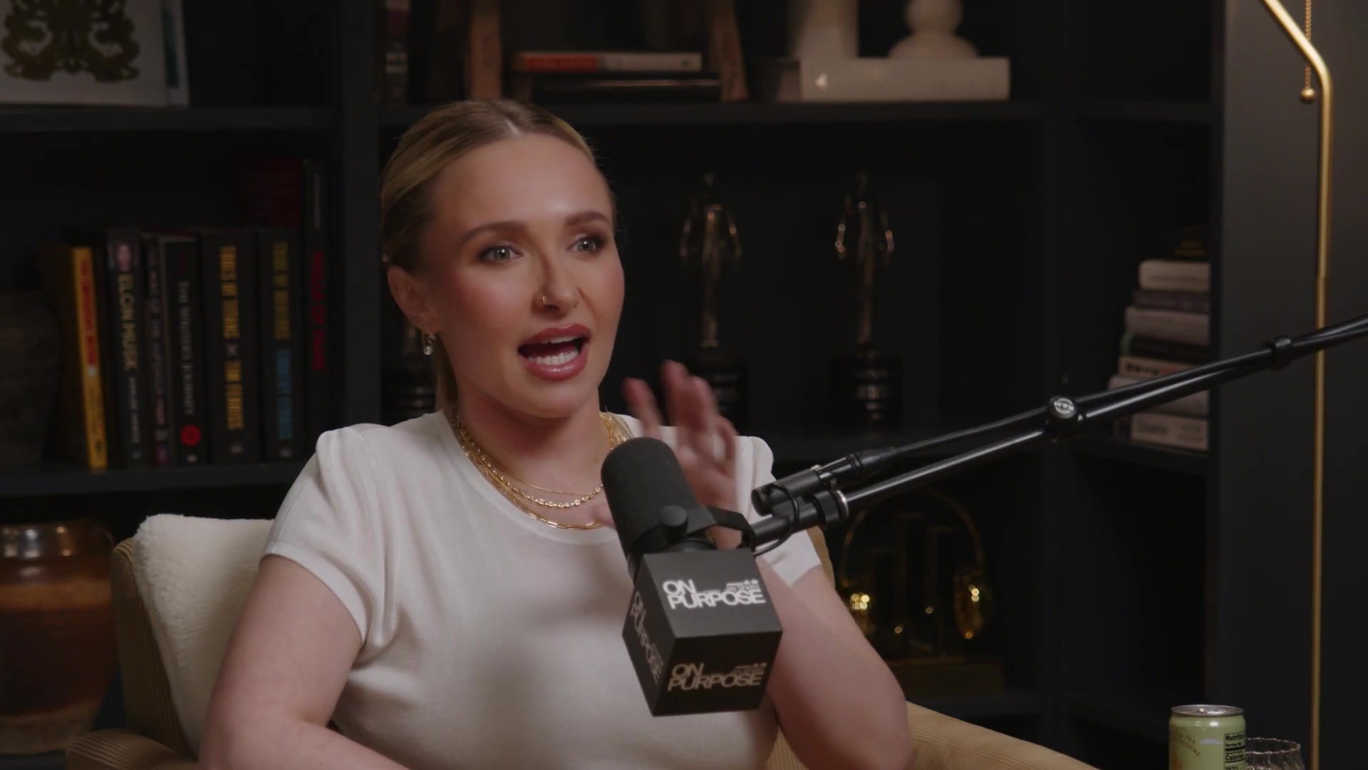 haydenpanettieresource_jayshettypodcast_002870.jpg haydenpanettieresource_jayshettypodcast_002870.jpg