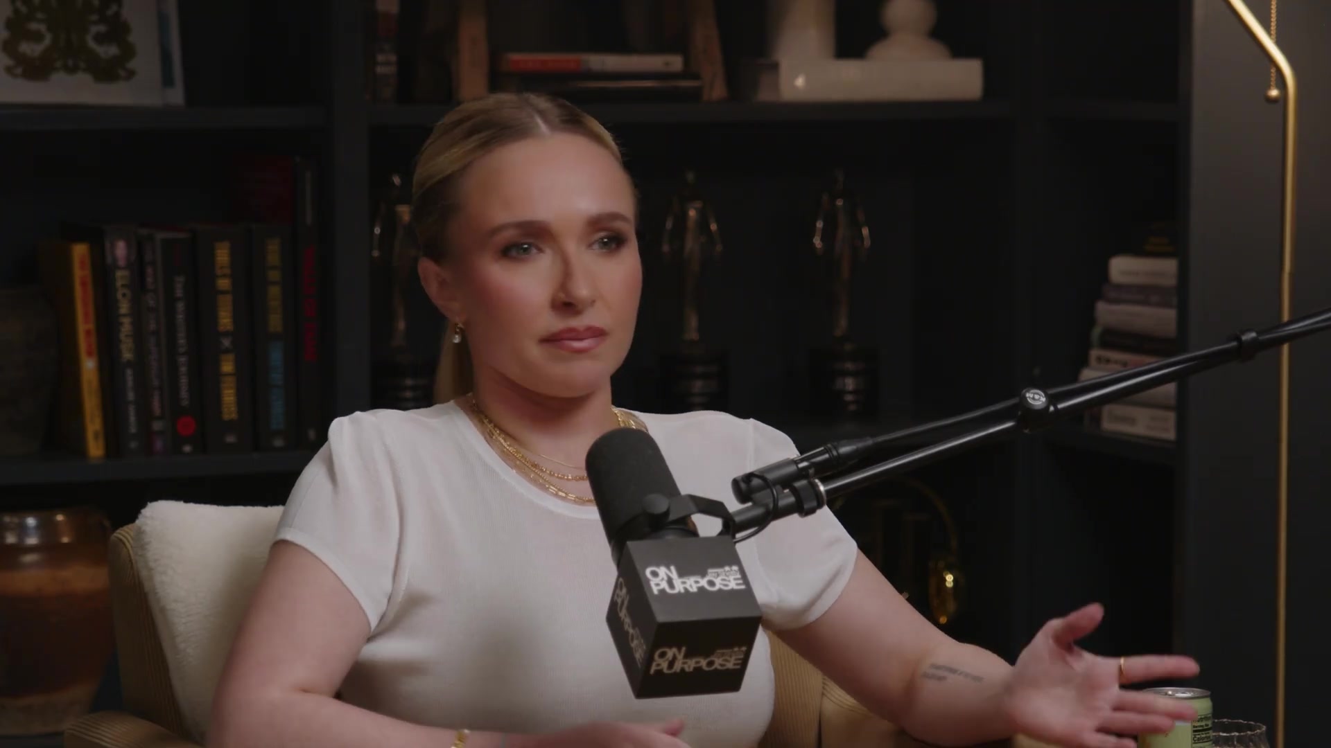 haydenpanettieresource_jayshettypodcast_002929.jpg haydenpanettieresource_jayshettypodcast_002929.jpg