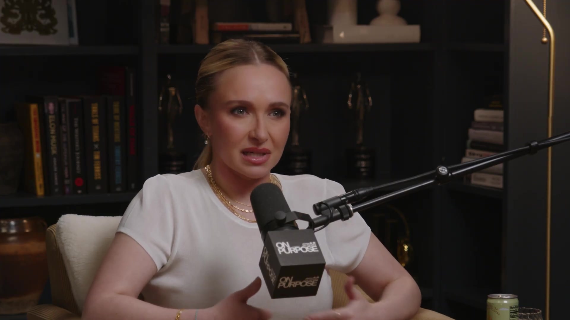 haydenpanettieresource_jayshettypodcast_002941.jpg haydenpanettieresource_jayshettypodcast_002941.jpg