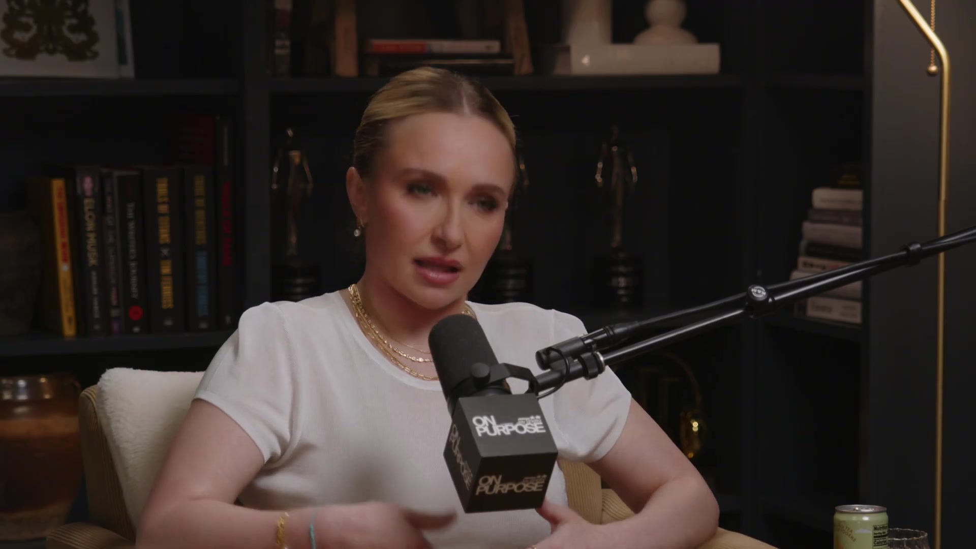 haydenpanettieresource_jayshettypodcast_002949.jpg haydenpanettieresource_jayshettypodcast_002949.jpg