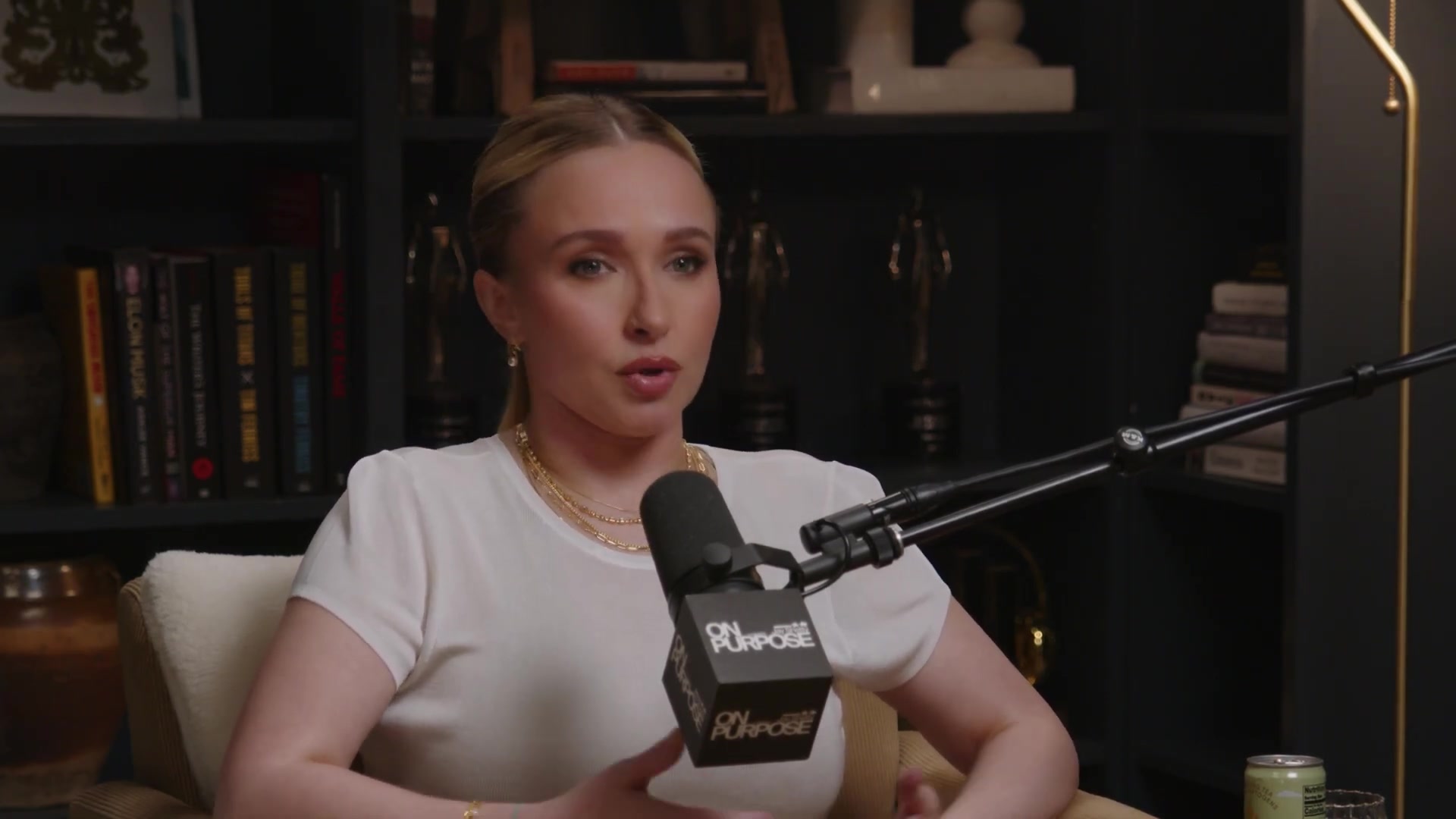 haydenpanettieresource_jayshettypodcast_002962.jpg