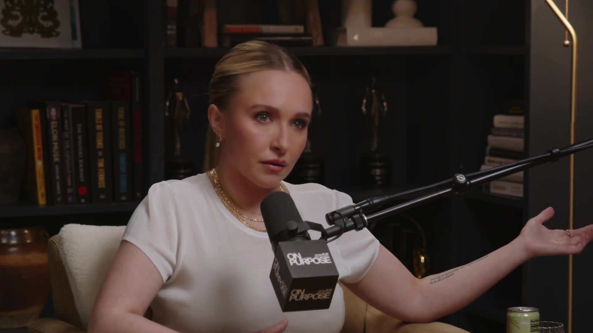 haydenpanettieresource_jayshettypodcast_002981.jpg haydenpanettieresource_jayshettypodcast_002981.jpg