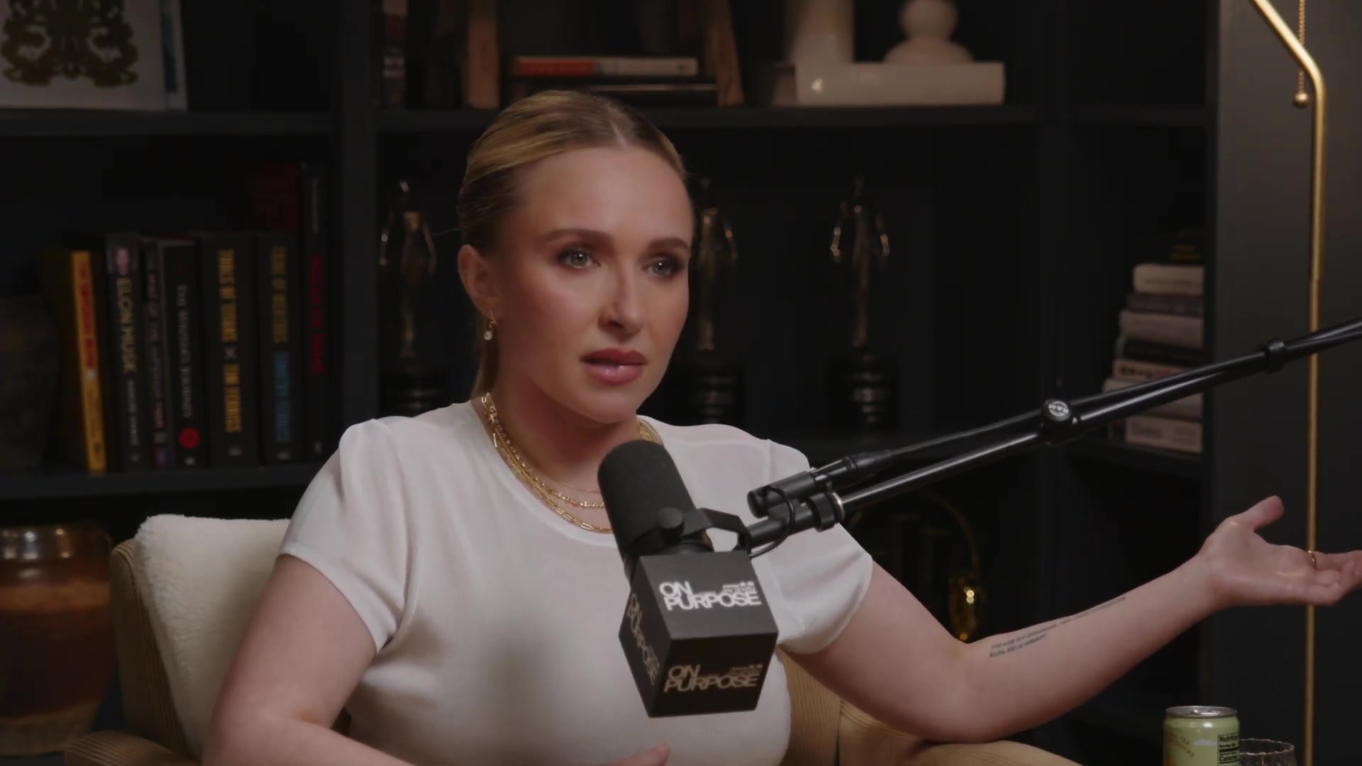 haydenpanettieresource_jayshettypodcast_002982.jpg haydenpanettieresource_jayshettypodcast_002982.jpg