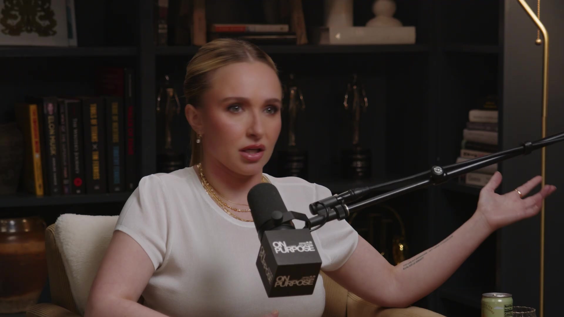 haydenpanettieresource_jayshettypodcast_002986.jpg haydenpanettieresource_jayshettypodcast_002986.jpg