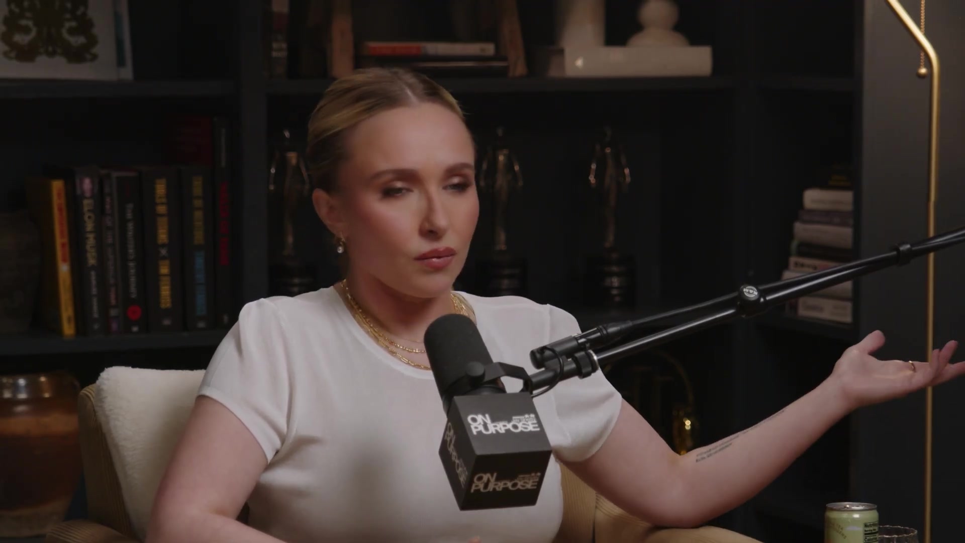 haydenpanettieresource_jayshettypodcast_002988.jpg haydenpanettieresource_jayshettypodcast_002988.jpg