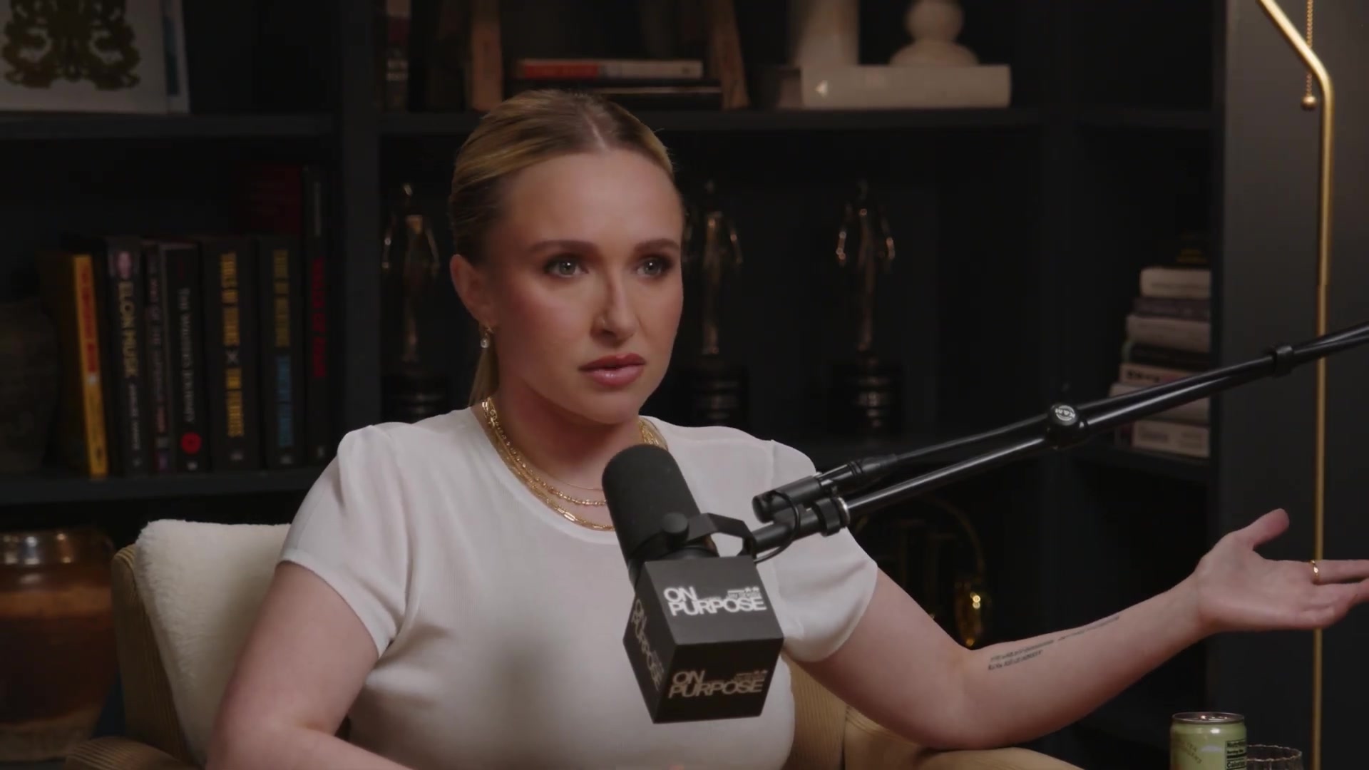 haydenpanettieresource_jayshettypodcast_002991.jpg