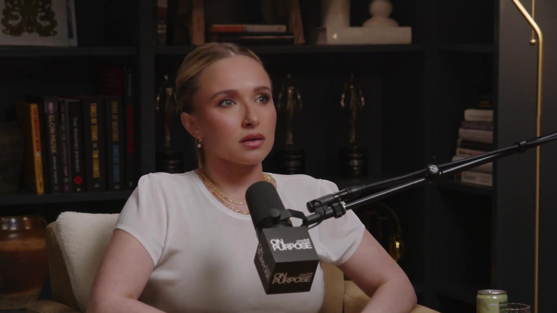 haydenpanettieresource_jayshettypodcast_002996.jpg