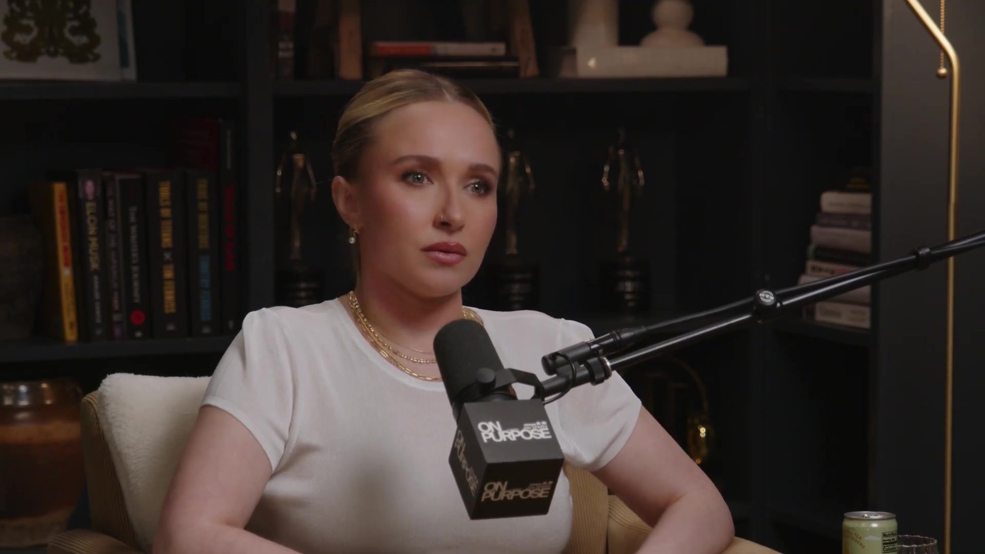 haydenpanettieresource_jayshettypodcast_002999.jpg haydenpanettieresource_jayshettypodcast_002999.jpg