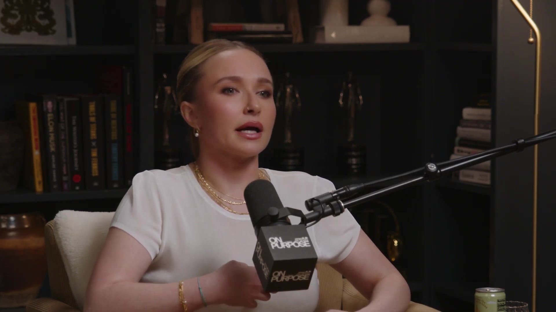 haydenpanettieresource_jayshettypodcast_003017.jpg haydenpanettieresource_jayshettypodcast_003017.jpg
