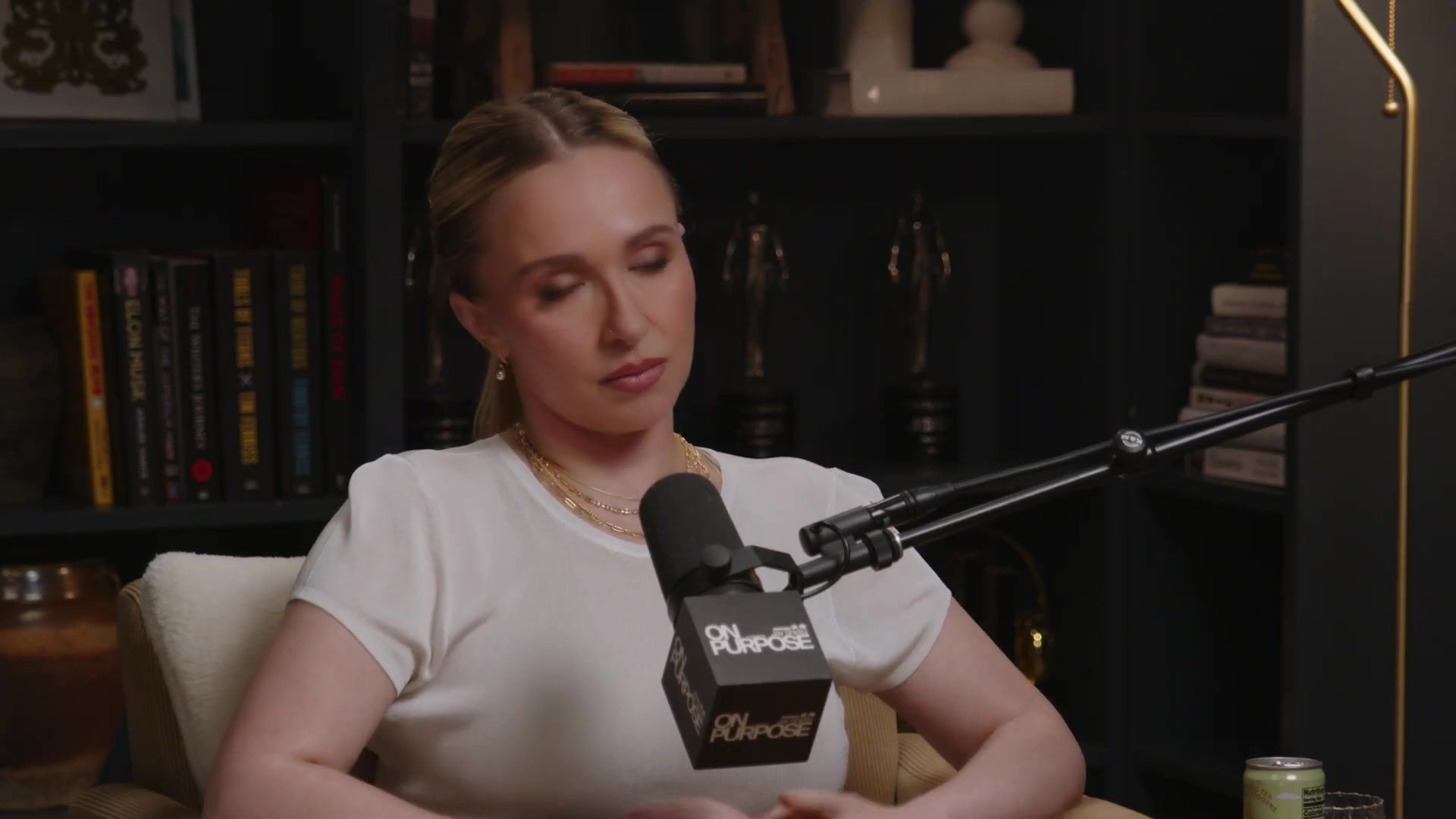 haydenpanettieresource_jayshettypodcast_003033.jpg haydenpanettieresource_jayshettypodcast_003033.jpg