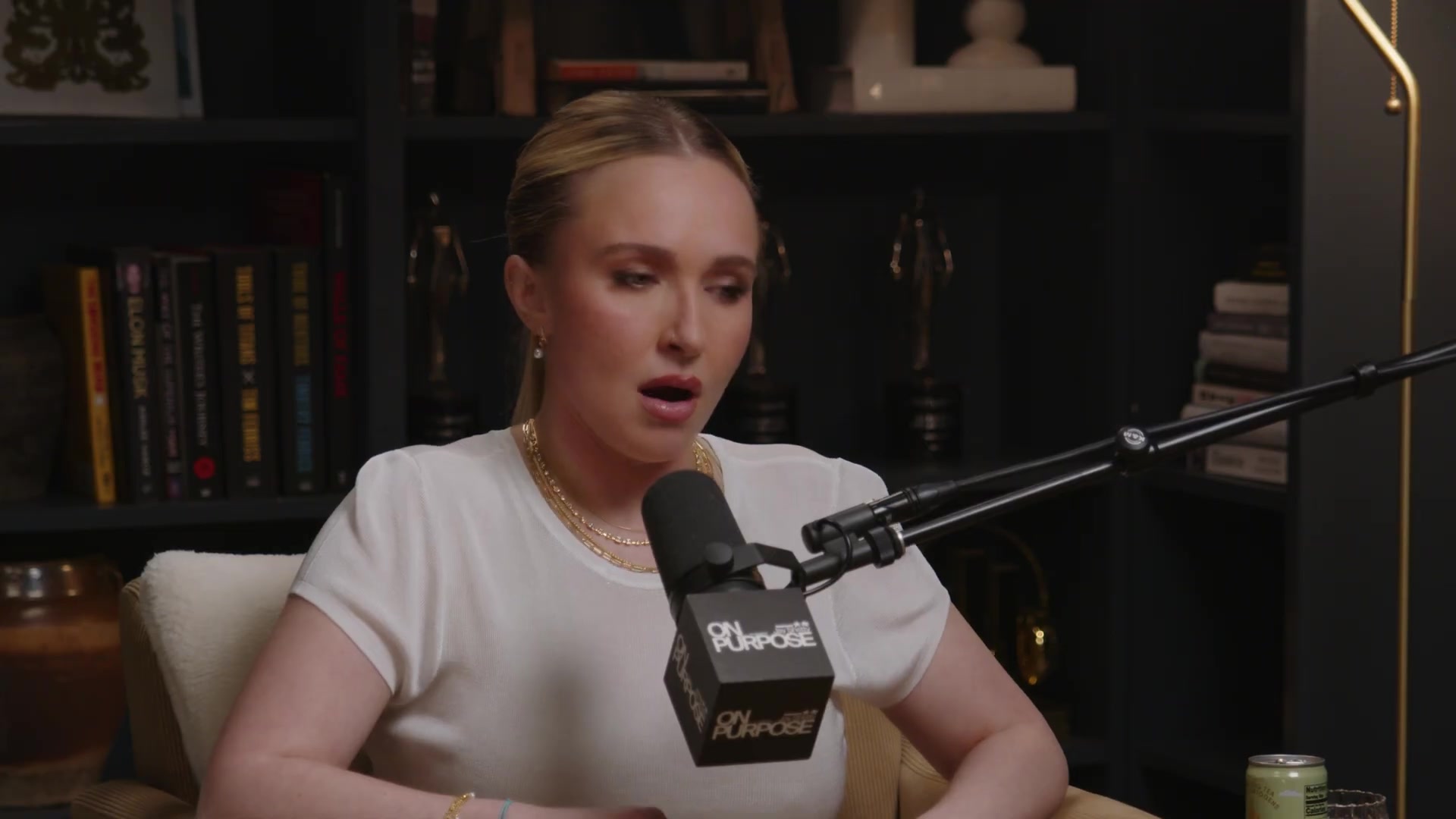 haydenpanettieresource_jayshettypodcast_003062.jpg