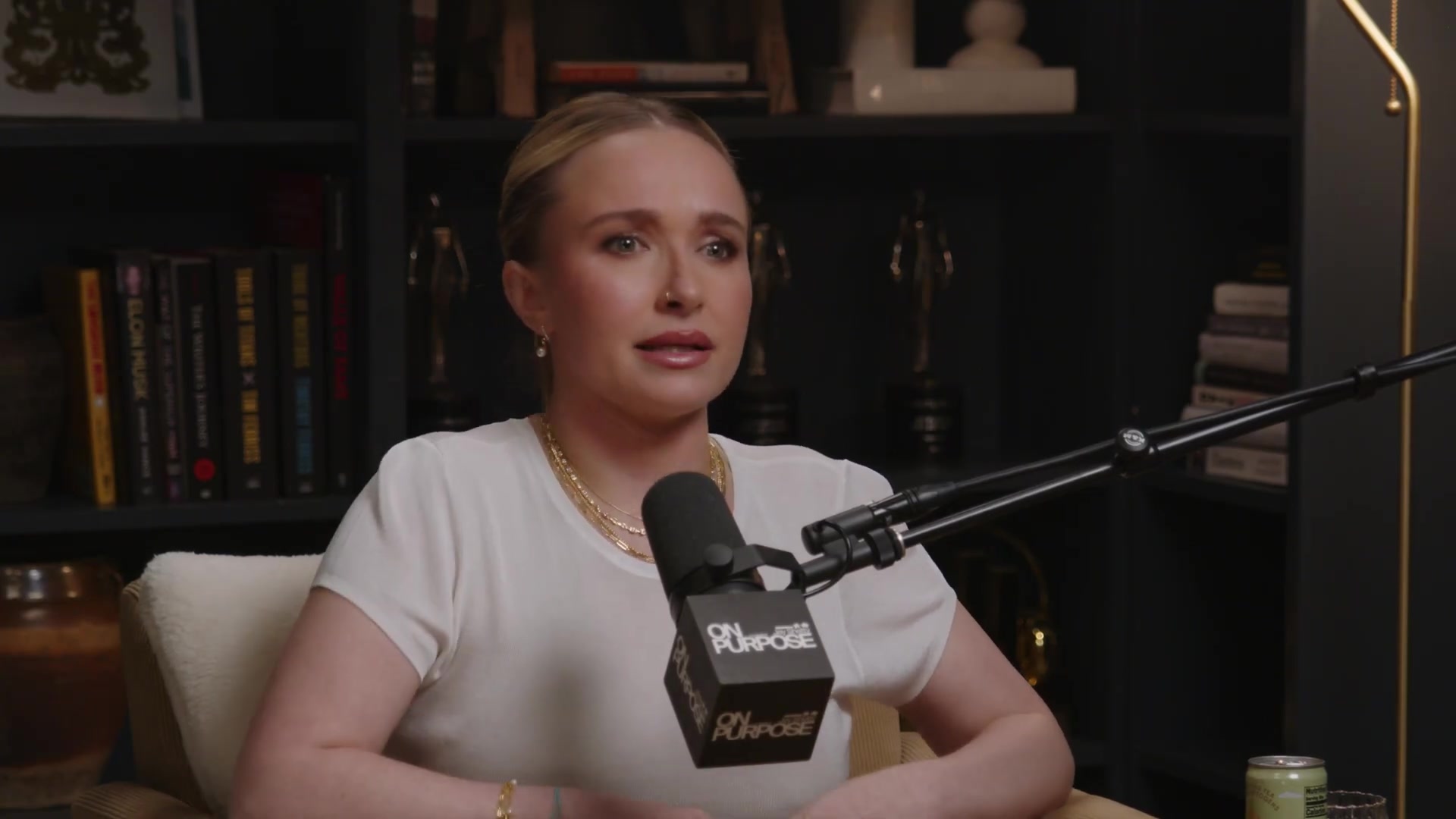 haydenpanettieresource_jayshettypodcast_003076.jpg