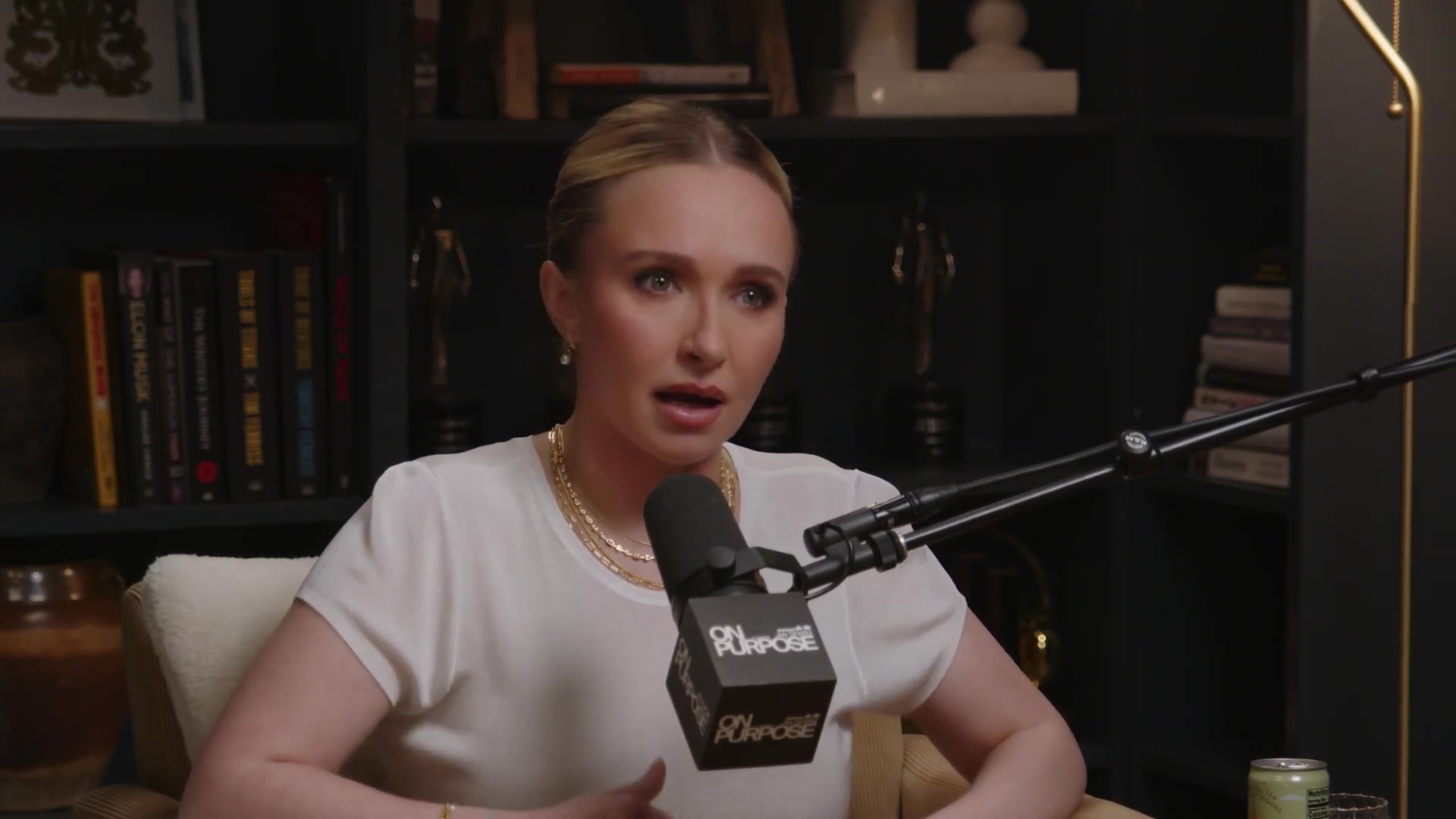 haydenpanettieresource_jayshettypodcast_003087.jpg haydenpanettieresource_jayshettypodcast_003087.jpg