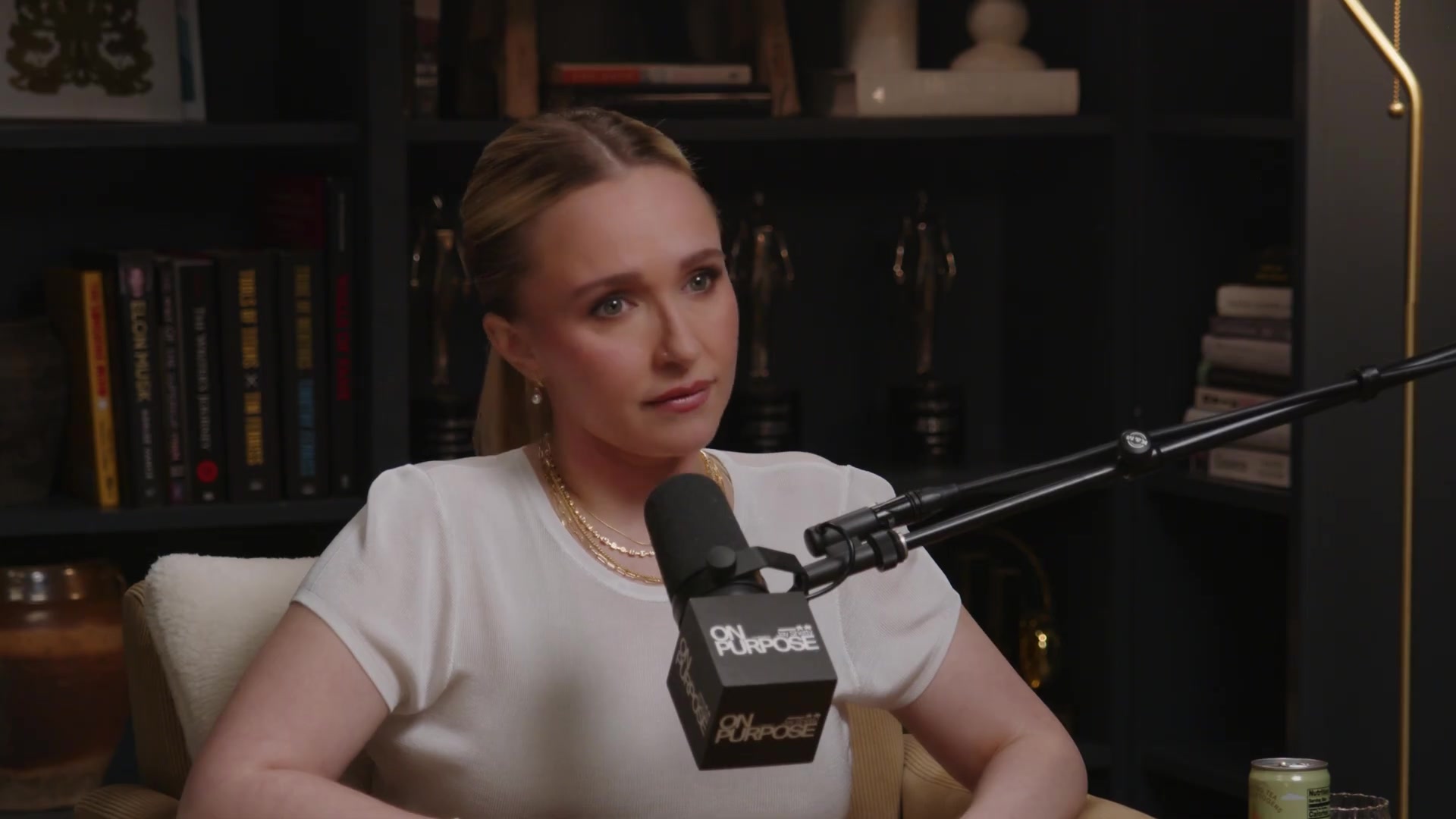haydenpanettieresource_jayshettypodcast_003114.jpg haydenpanettieresource_jayshettypodcast_003114.jpg