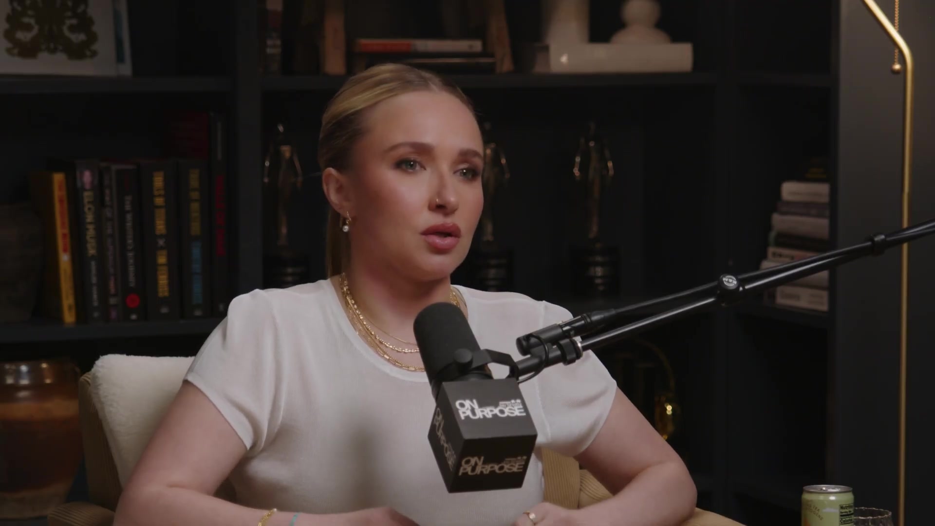 haydenpanettieresource_jayshettypodcast_003132.jpg haydenpanettieresource_jayshettypodcast_003132.jpg