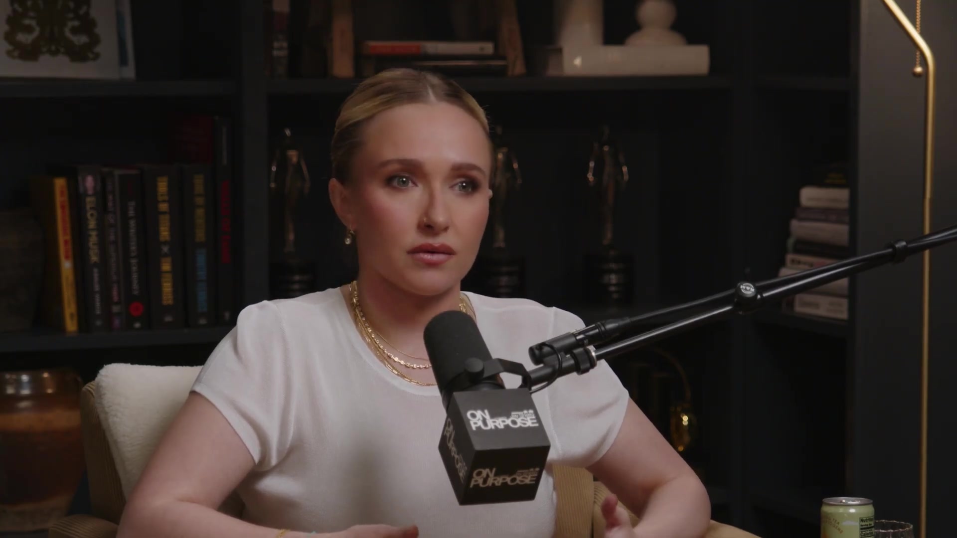 haydenpanettieresource_jayshettypodcast_003151.jpg