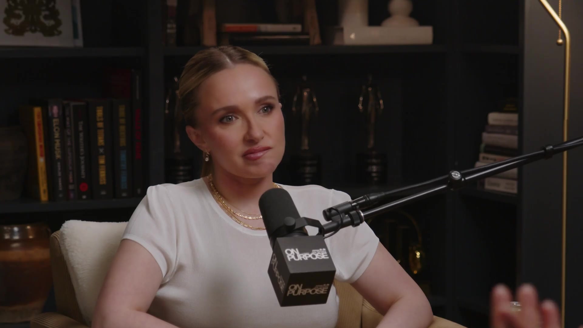 haydenpanettieresource_jayshettypodcast_003212.jpg haydenpanettieresource_jayshettypodcast_003212.jpg