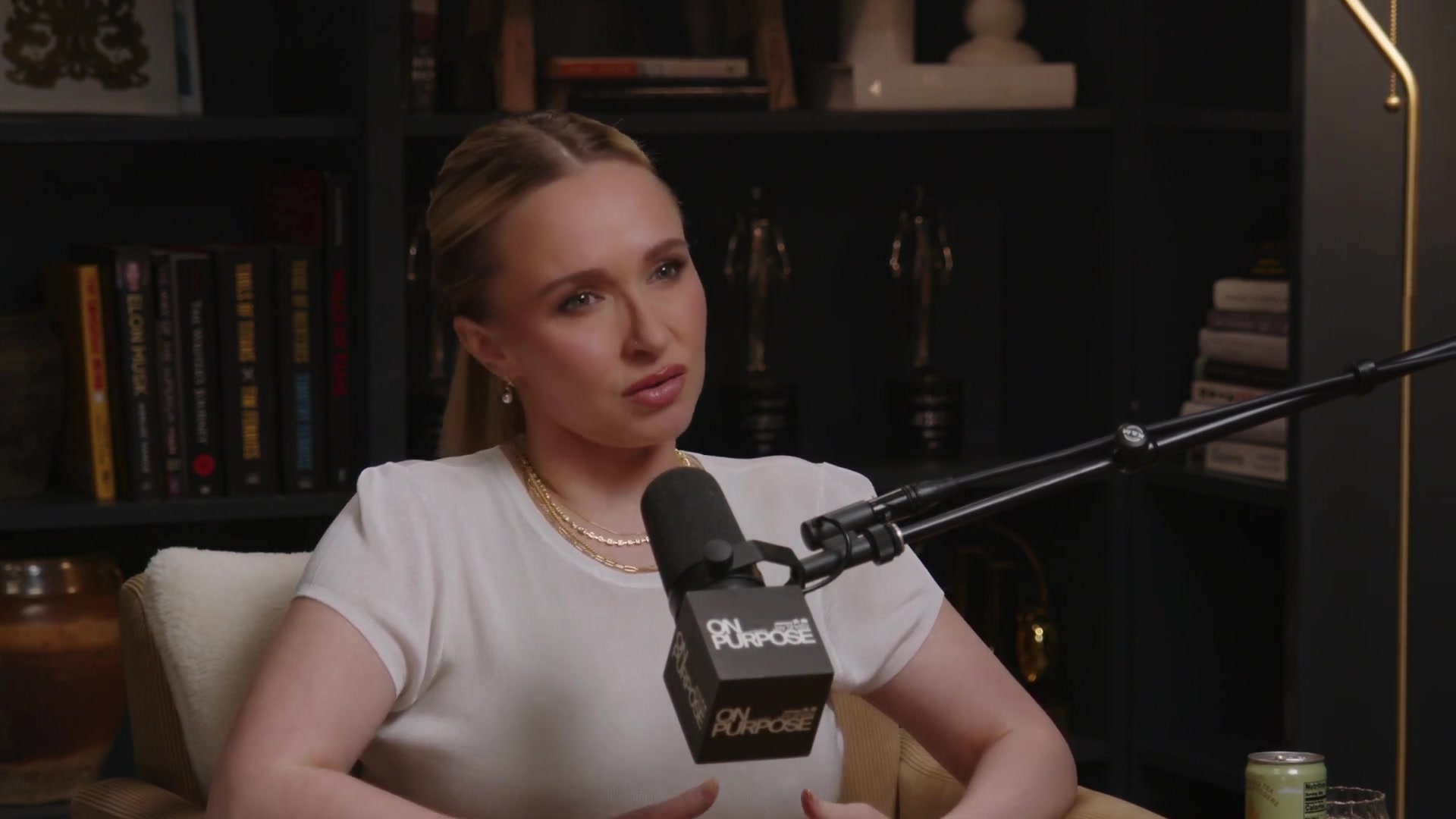 haydenpanettieresource_jayshettypodcast_003229.jpg haydenpanettieresource_jayshettypodcast_003229.jpg