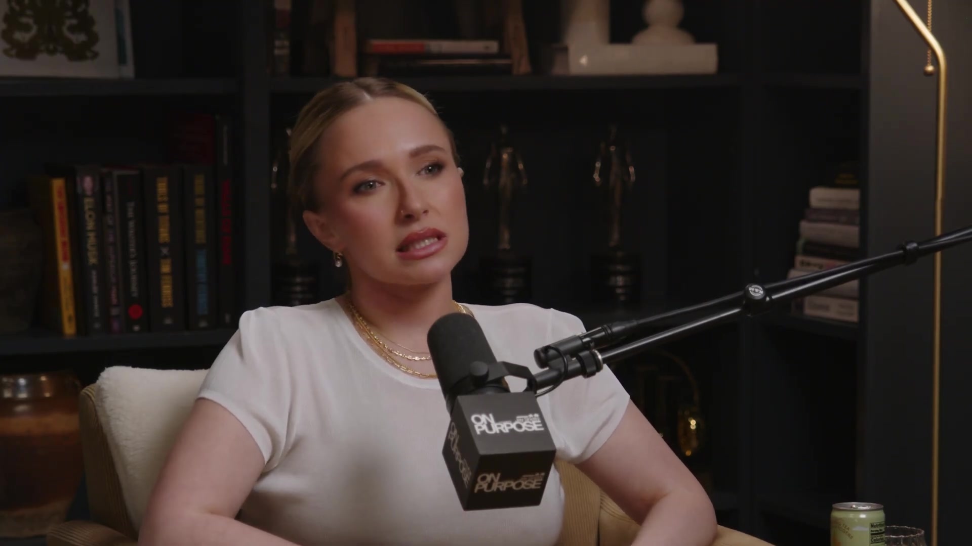 haydenpanettieresource_jayshettypodcast_003233.jpg haydenpanettieresource_jayshettypodcast_003233.jpg