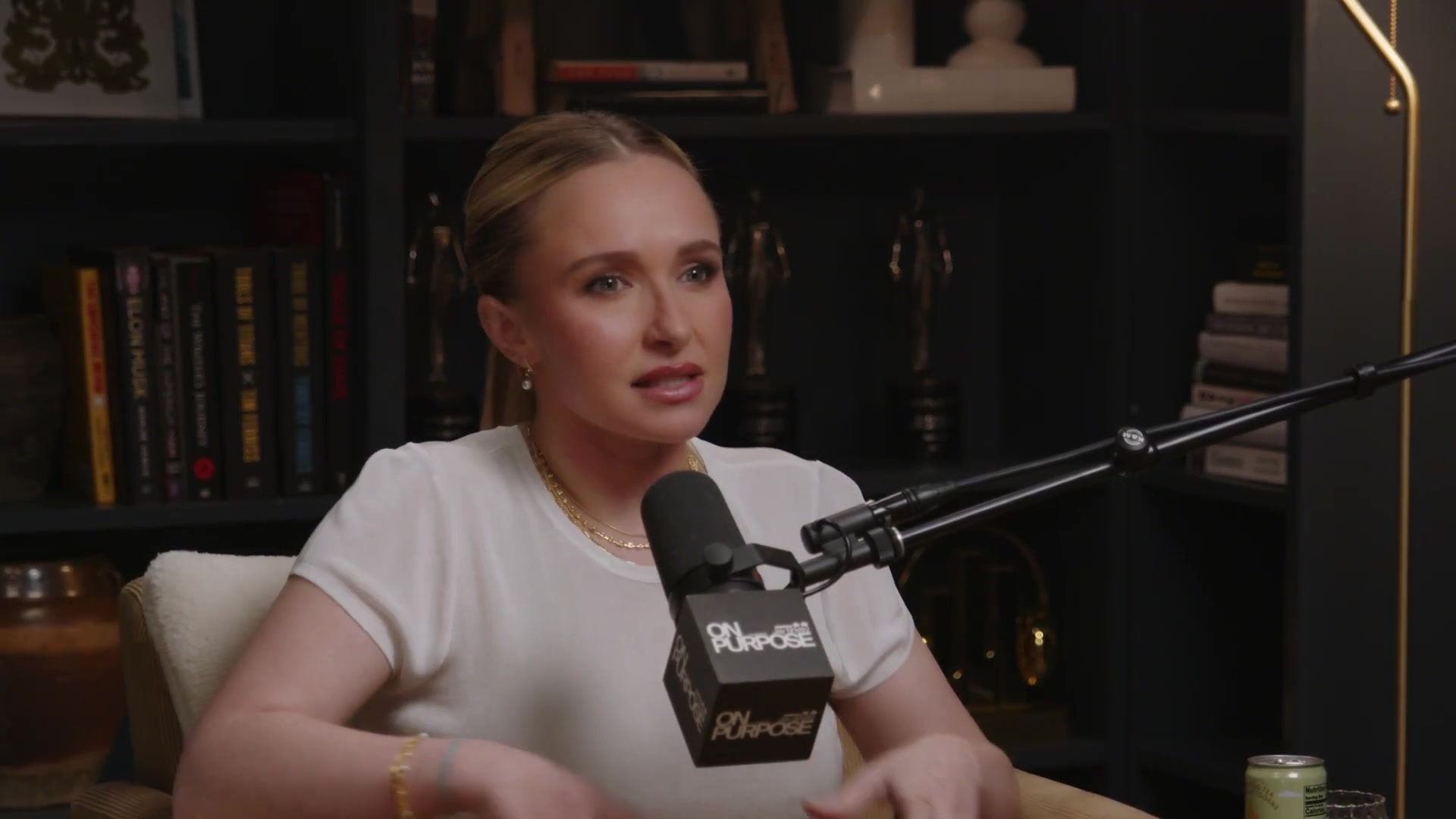 haydenpanettieresource_jayshettypodcast_003247.jpg haydenpanettieresource_jayshettypodcast_003247.jpg