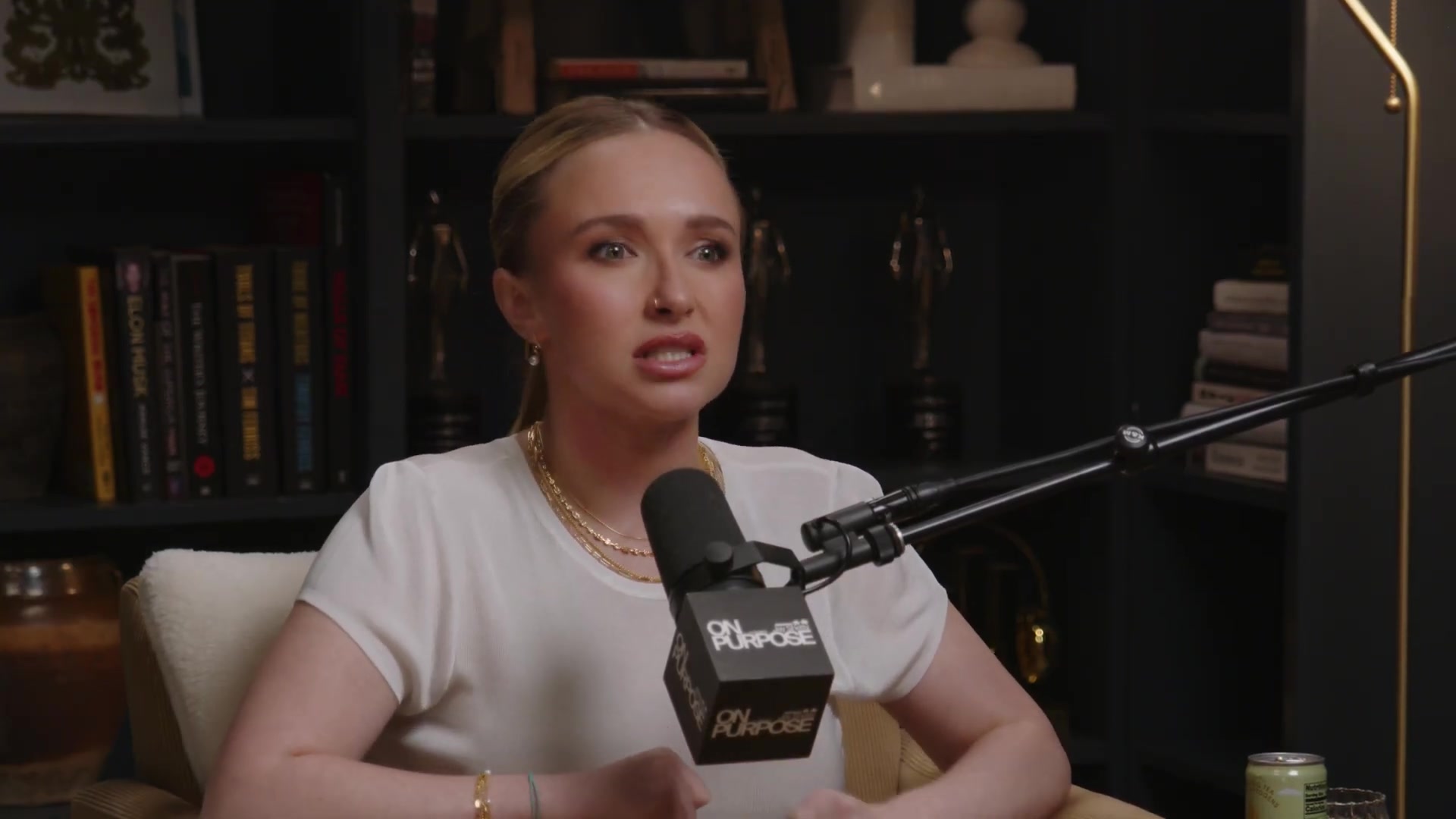 haydenpanettieresource_jayshettypodcast_003251.jpg haydenpanettieresource_jayshettypodcast_003251.jpg