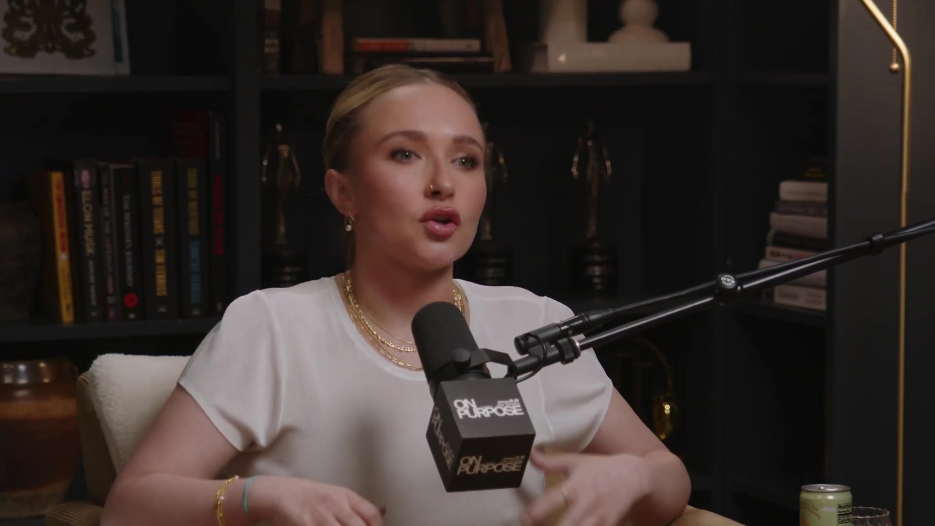 haydenpanettieresource_jayshettypodcast_003310.jpg haydenpanettieresource_jayshettypodcast_003310.jpg
