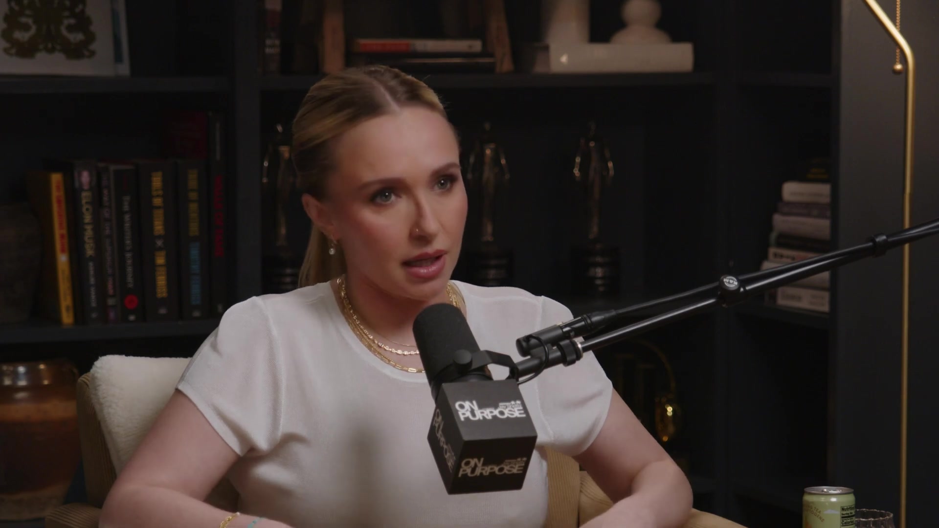 haydenpanettieresource_jayshettypodcast_003312.jpg haydenpanettieresource_jayshettypodcast_003312.jpg