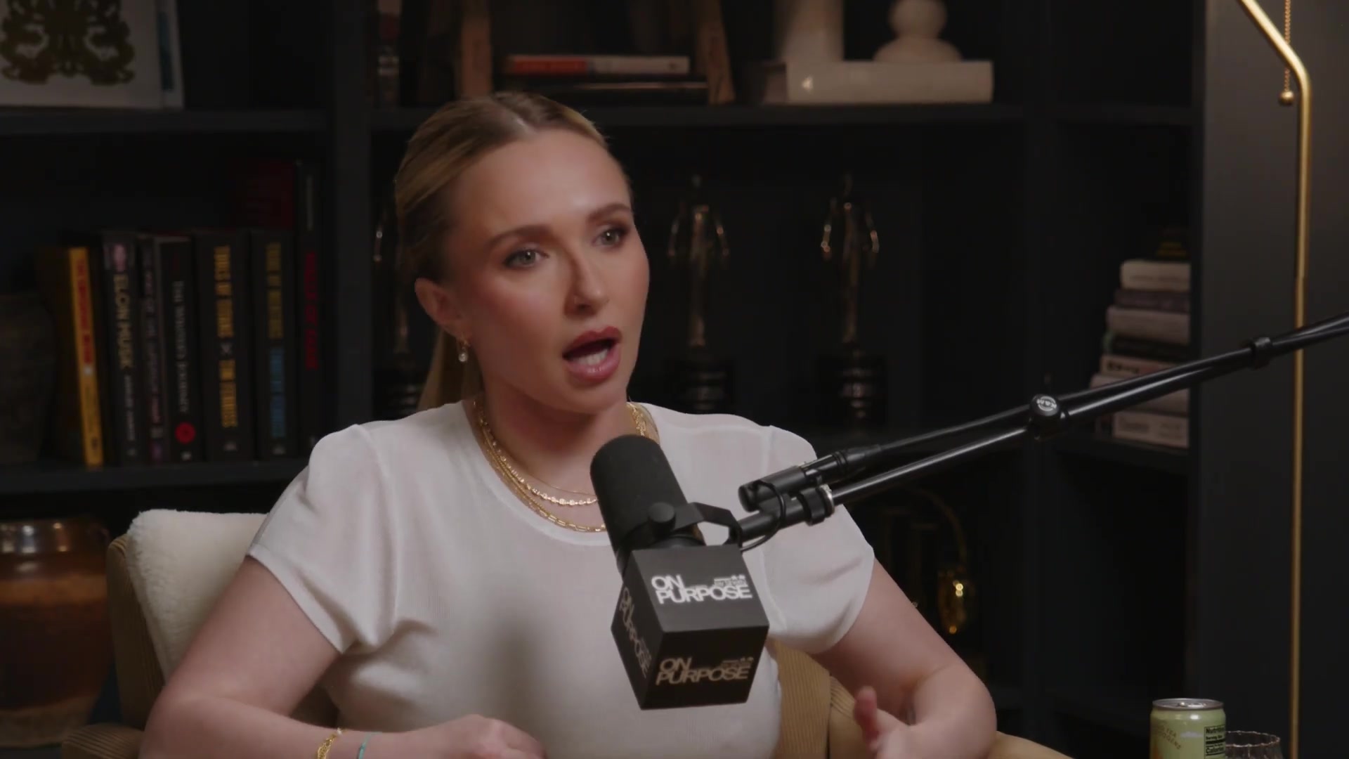 haydenpanettieresource_jayshettypodcast_003331.jpg
