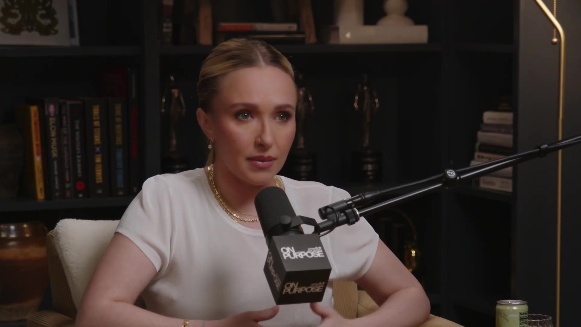 haydenpanettieresource_jayshettypodcast_003366.jpg haydenpanettieresource_jayshettypodcast_003366.jpg