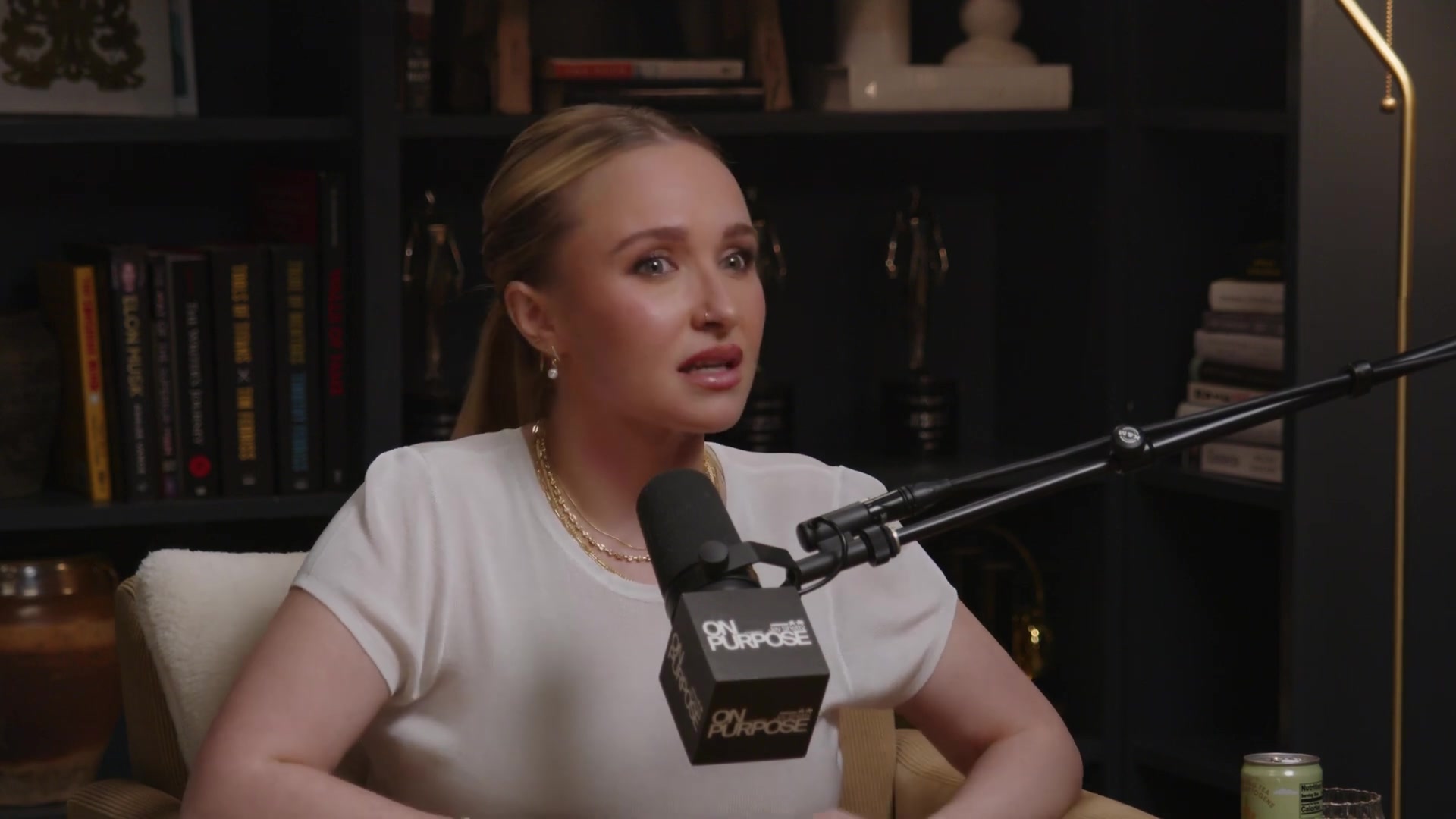 haydenpanettieresource_jayshettypodcast_003371.jpg haydenpanettieresource_jayshettypodcast_003371.jpg