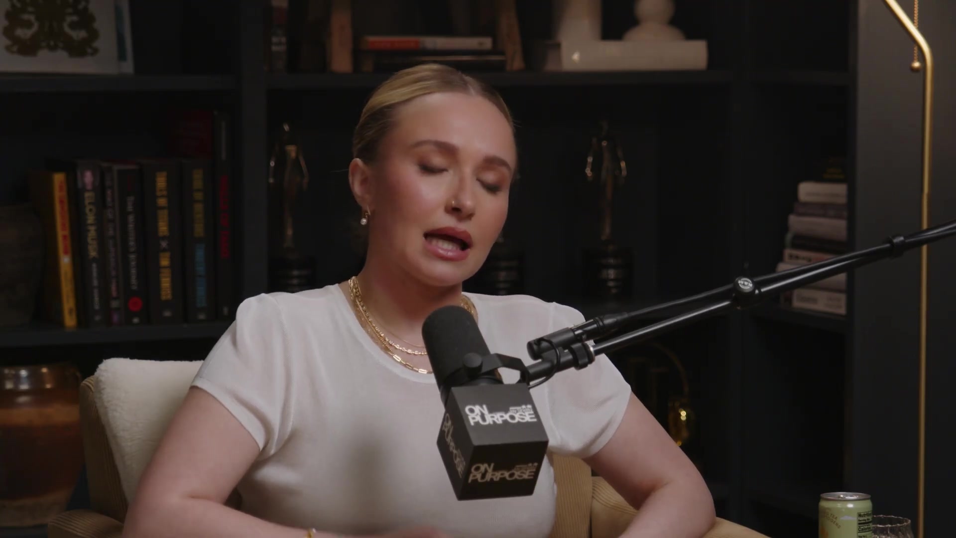 haydenpanettieresource_jayshettypodcast_003417.jpg haydenpanettieresource_jayshettypodcast_003417.jpg