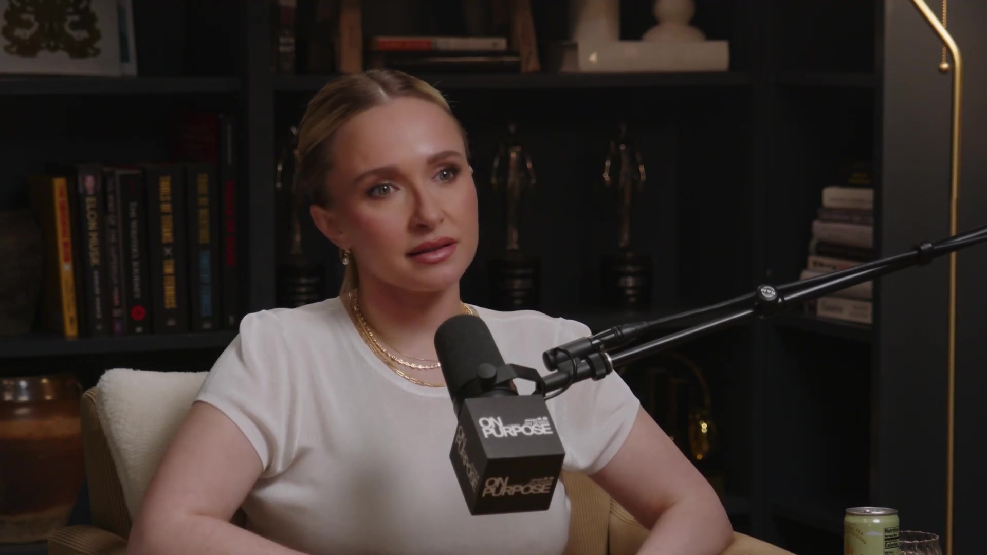 haydenpanettieresource_jayshettypodcast_003499.jpg haydenpanettieresource_jayshettypodcast_003499.jpg