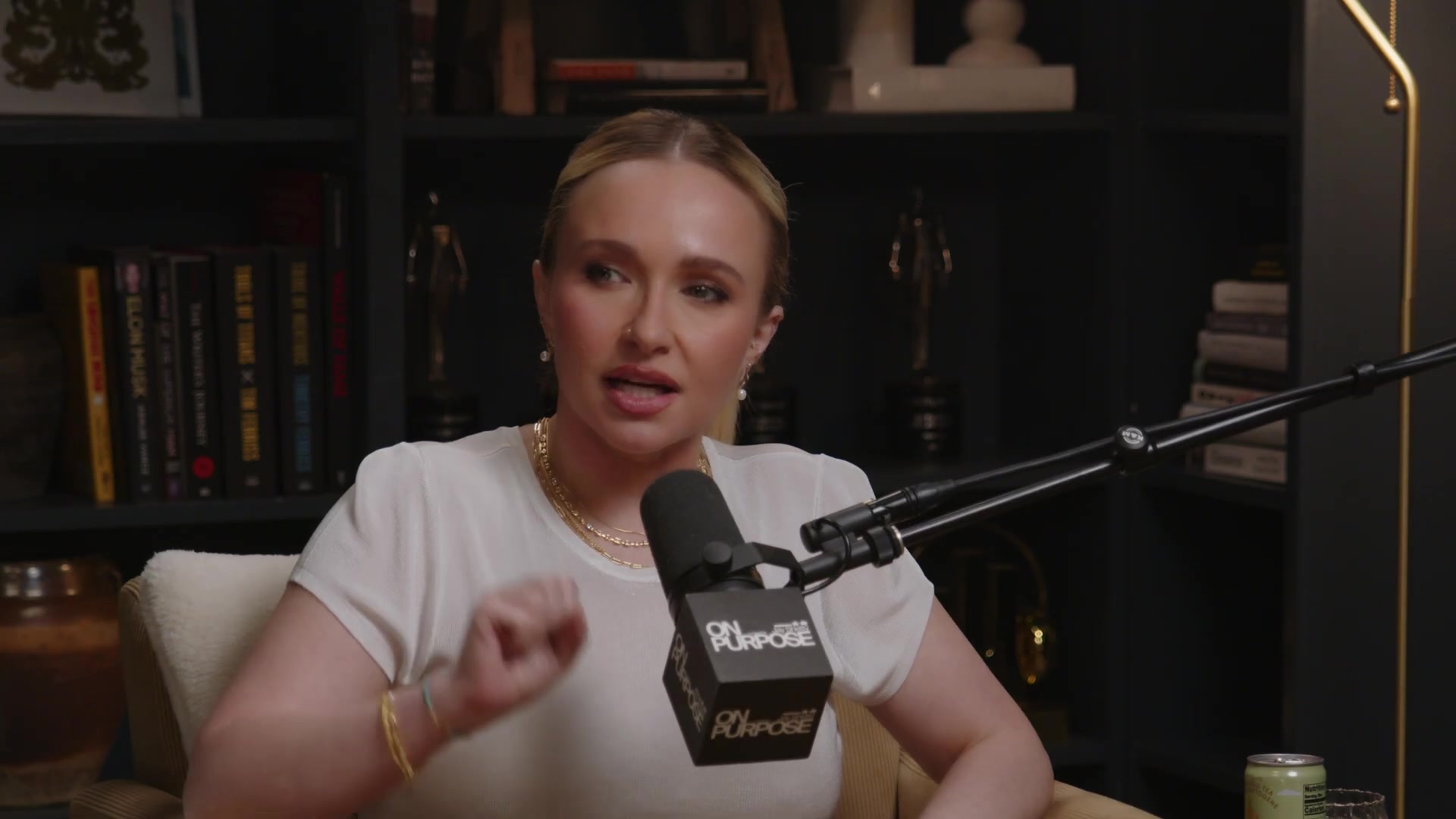 haydenpanettieresource_jayshettypodcast_003526.jpg haydenpanettieresource_jayshettypodcast_003526.jpg