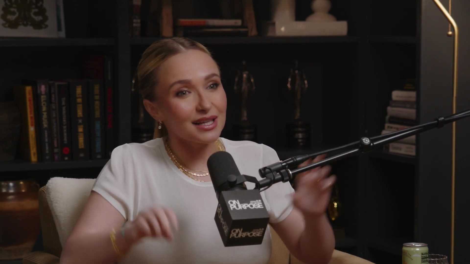 haydenpanettieresource_jayshettypodcast_003529.jpg haydenpanettieresource_jayshettypodcast_003529.jpg