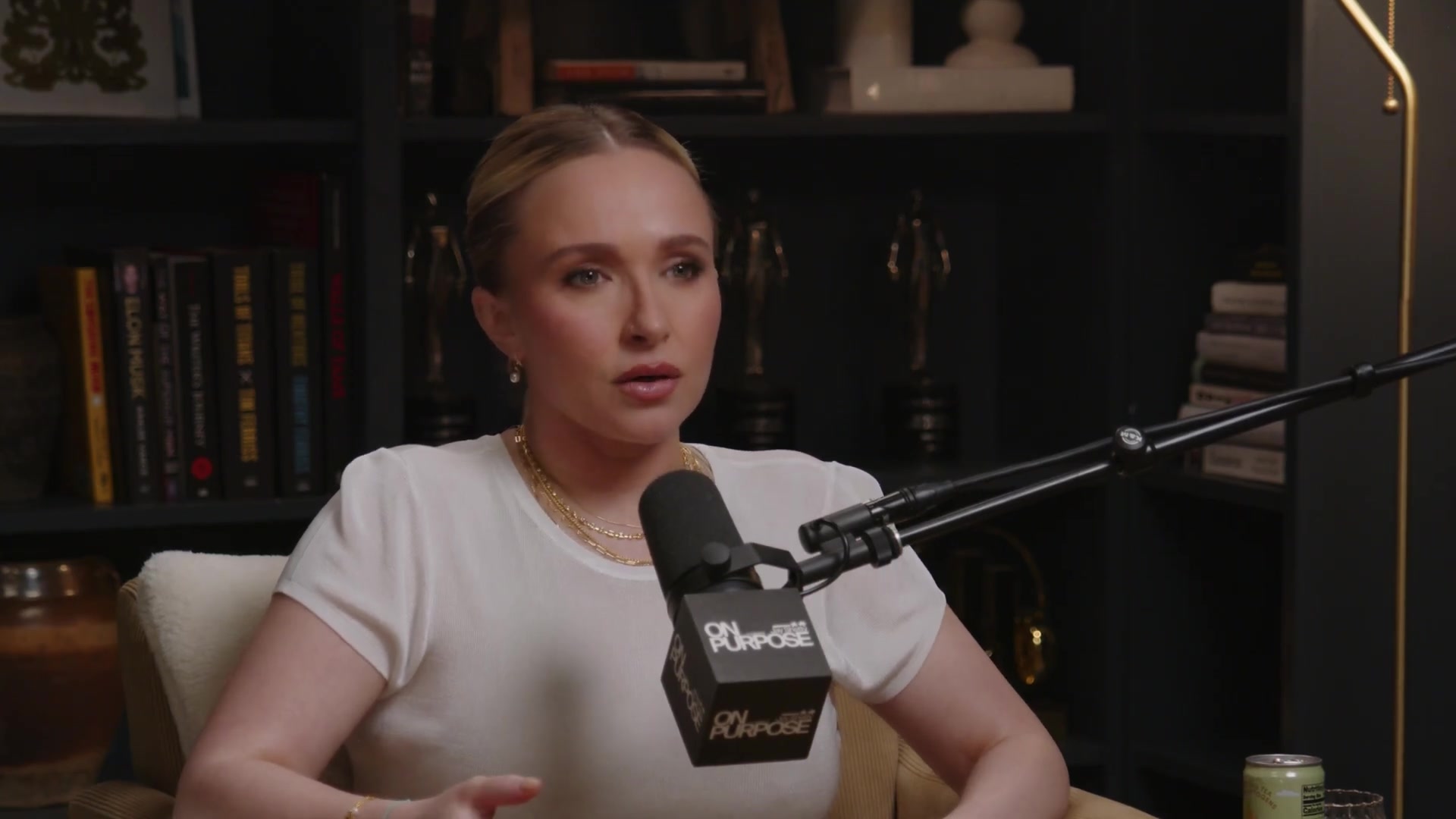 haydenpanettieresource_jayshettypodcast_003592.jpg haydenpanettieresource_jayshettypodcast_003592.jpg