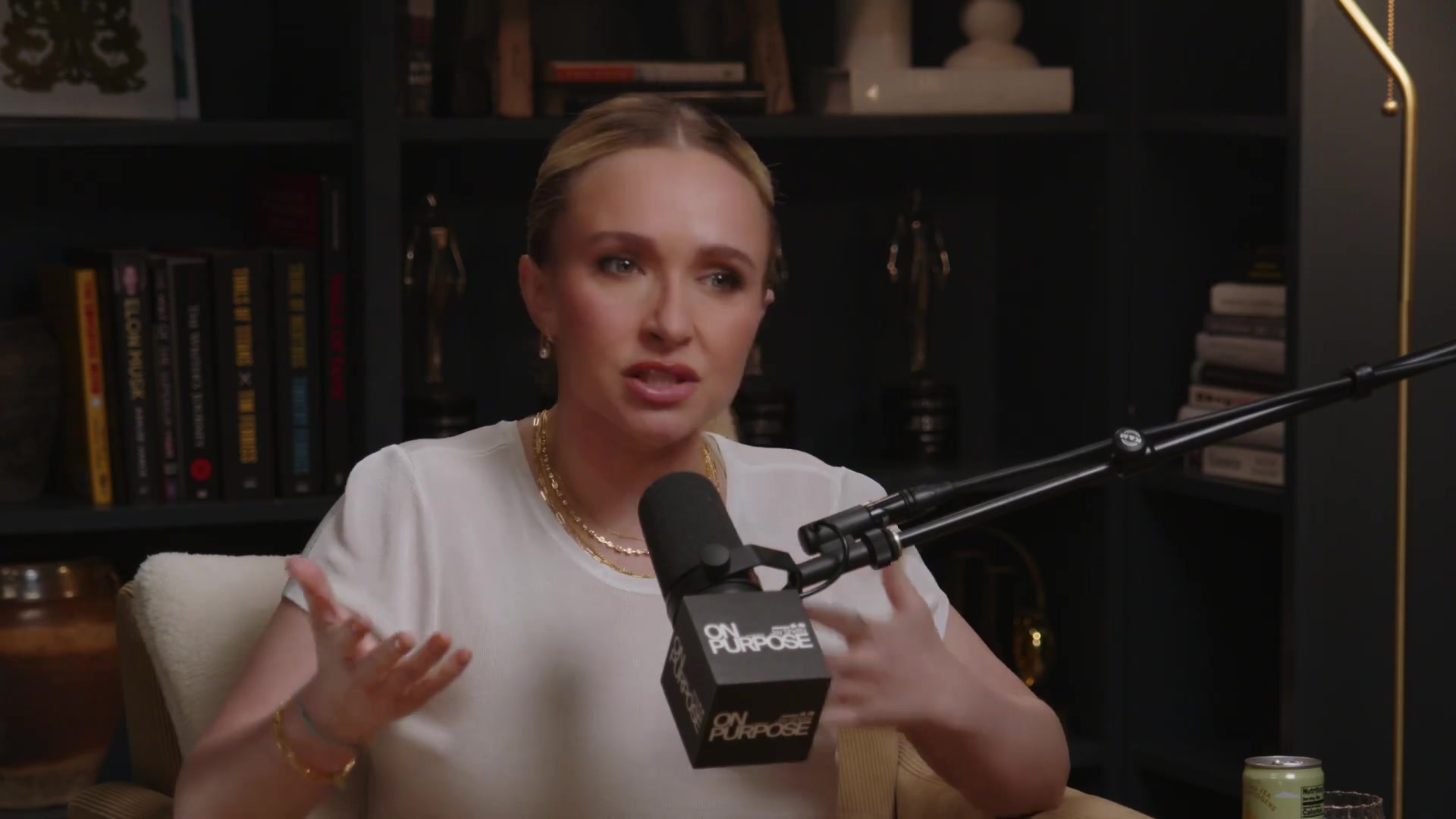 haydenpanettieresource_jayshettypodcast_003619.jpg