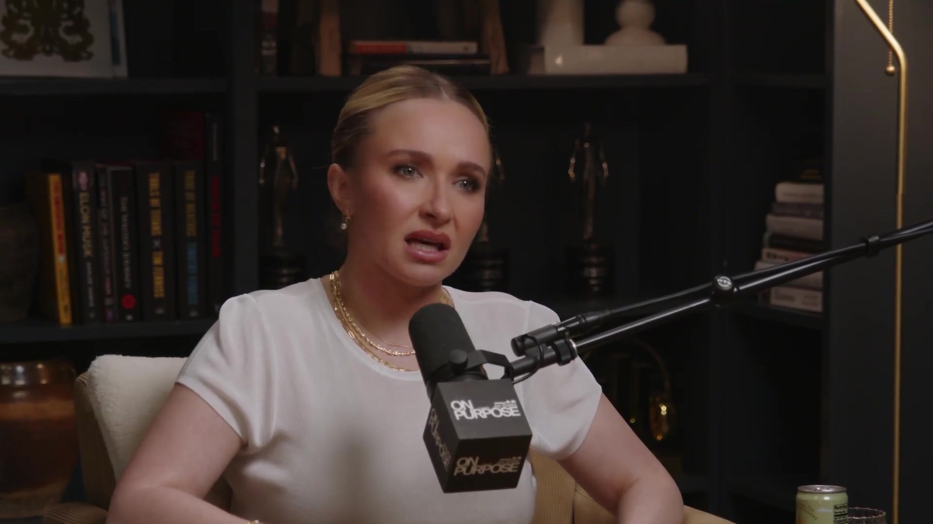 haydenpanettieresource_jayshettypodcast_003628.jpg haydenpanettieresource_jayshettypodcast_003628.jpg