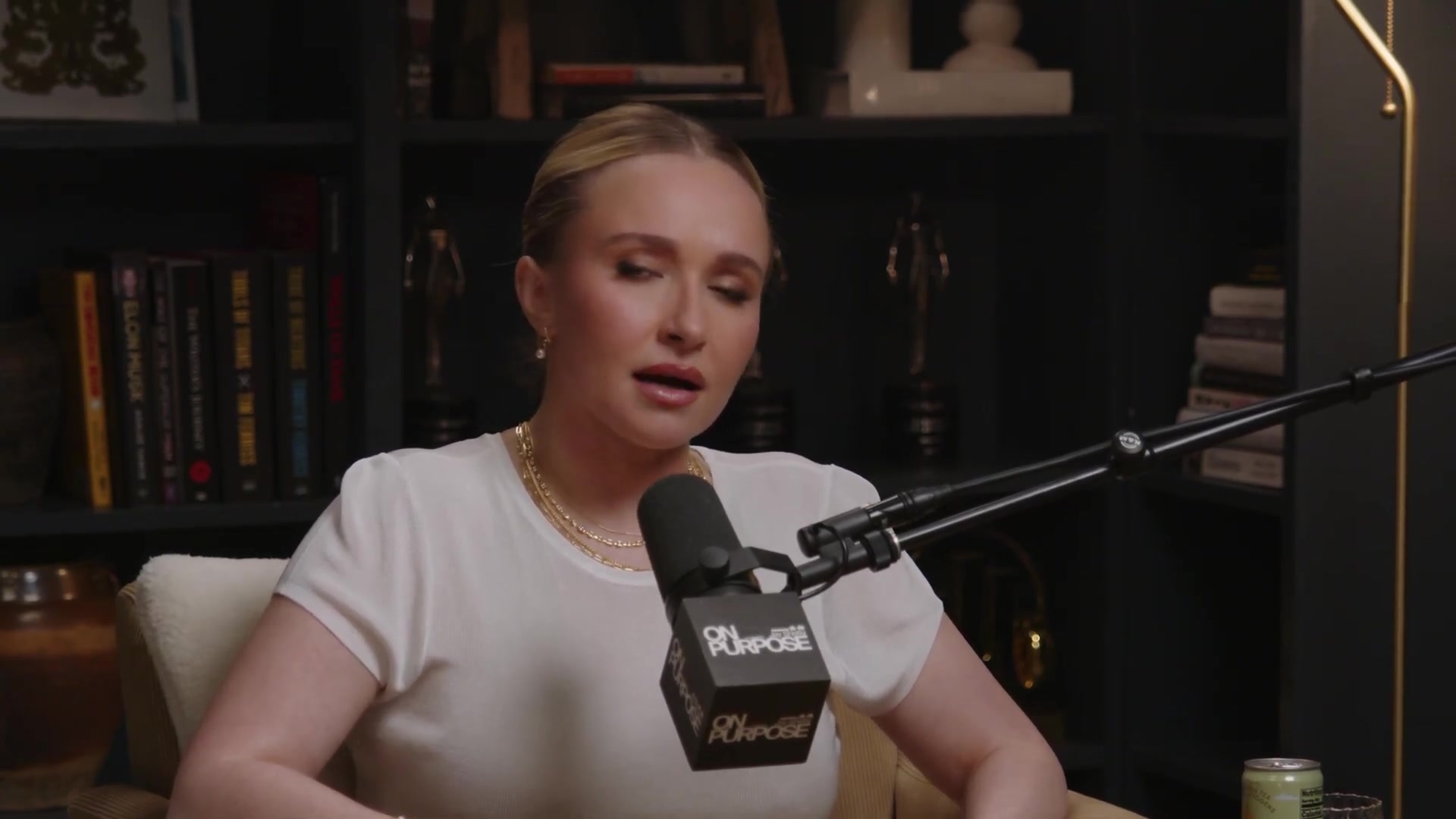 haydenpanettieresource_jayshettypodcast_003630.jpg haydenpanettieresource_jayshettypodcast_003630.jpg