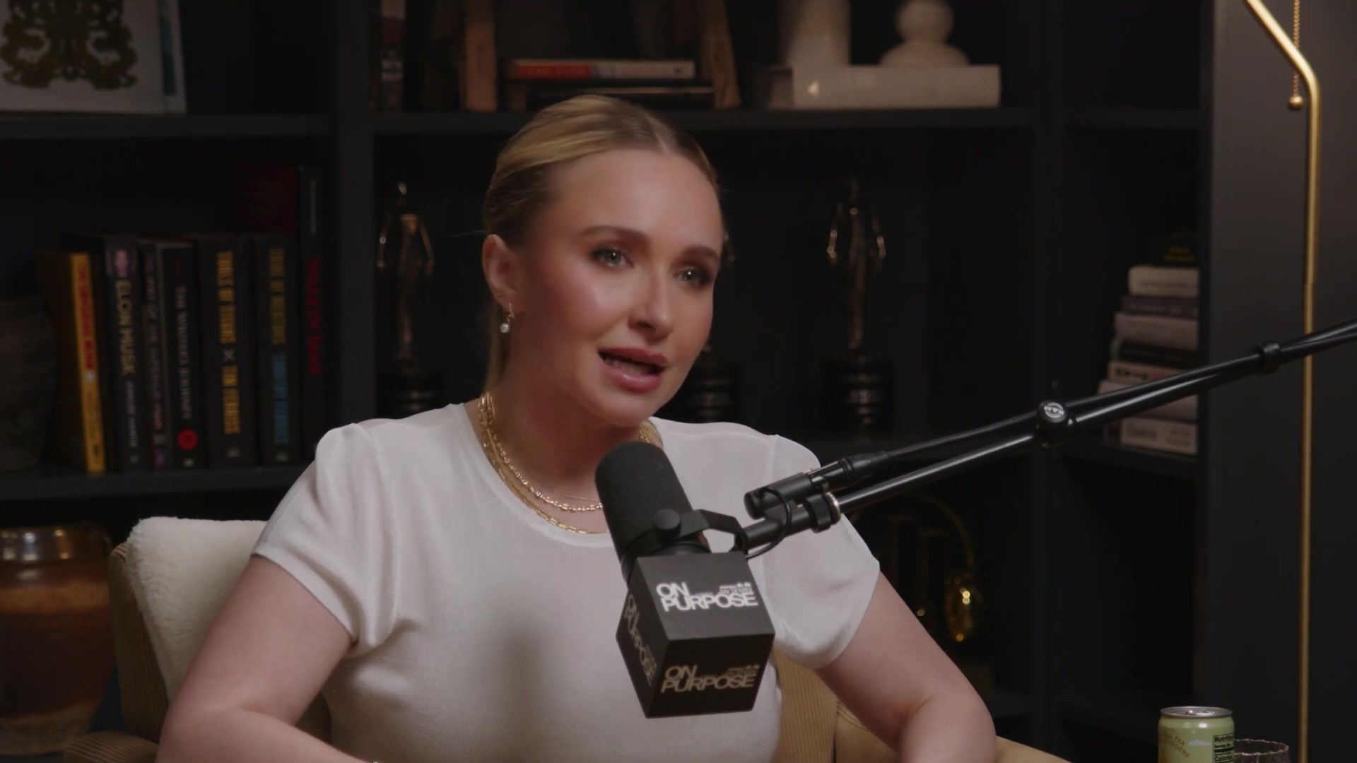 haydenpanettieresource_jayshettypodcast_003632.jpg
