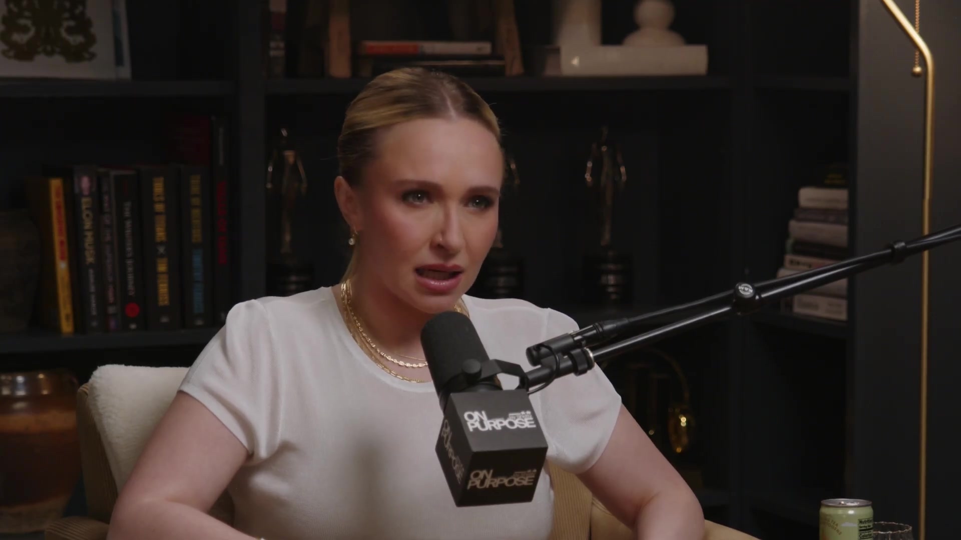 haydenpanettieresource_jayshettypodcast_003638.jpg