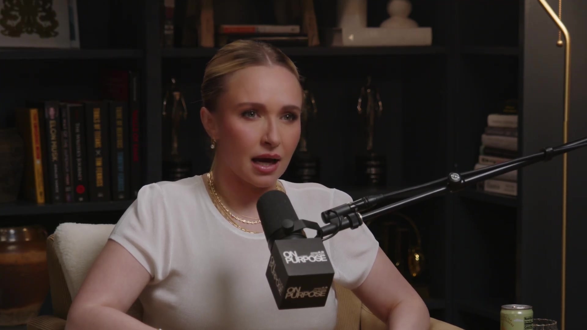 haydenpanettieresource_jayshettypodcast_003640.jpg haydenpanettieresource_jayshettypodcast_003640.jpg