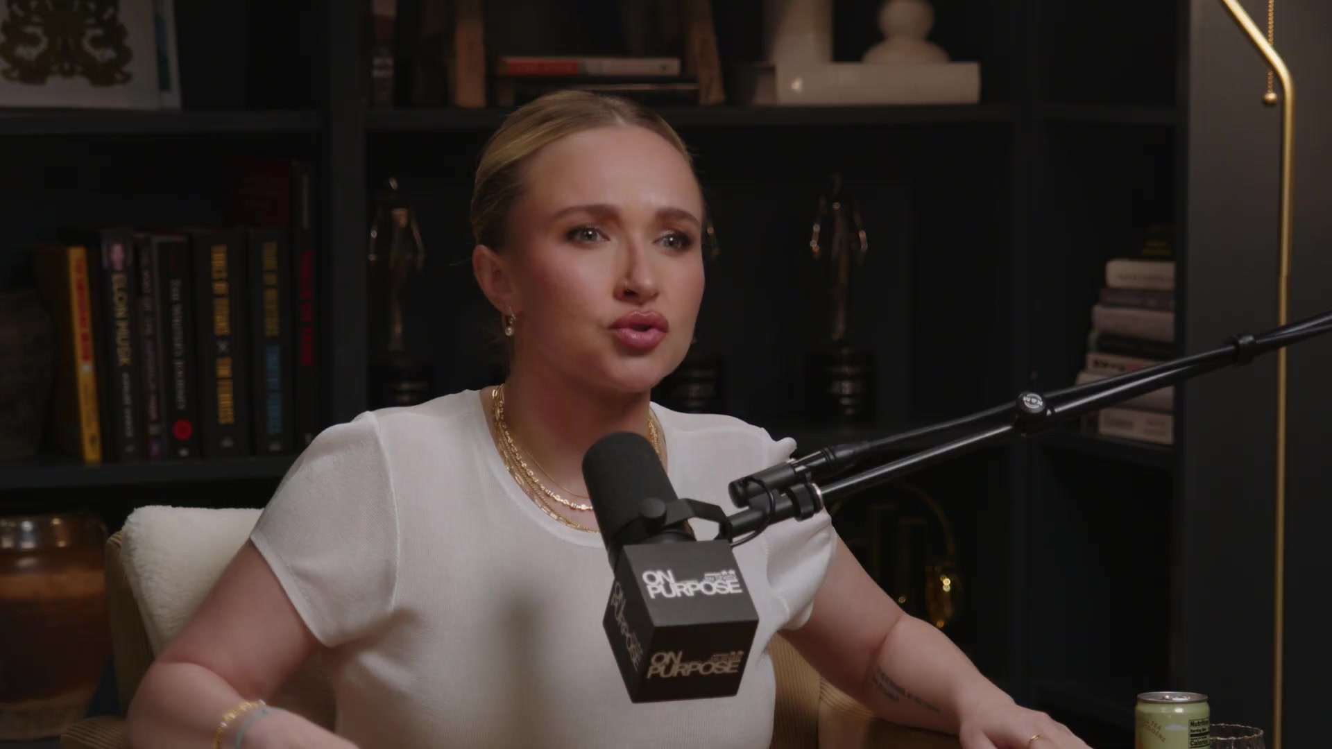 haydenpanettieresource_jayshettypodcast_003642.jpg haydenpanettieresource_jayshettypodcast_003642.jpg