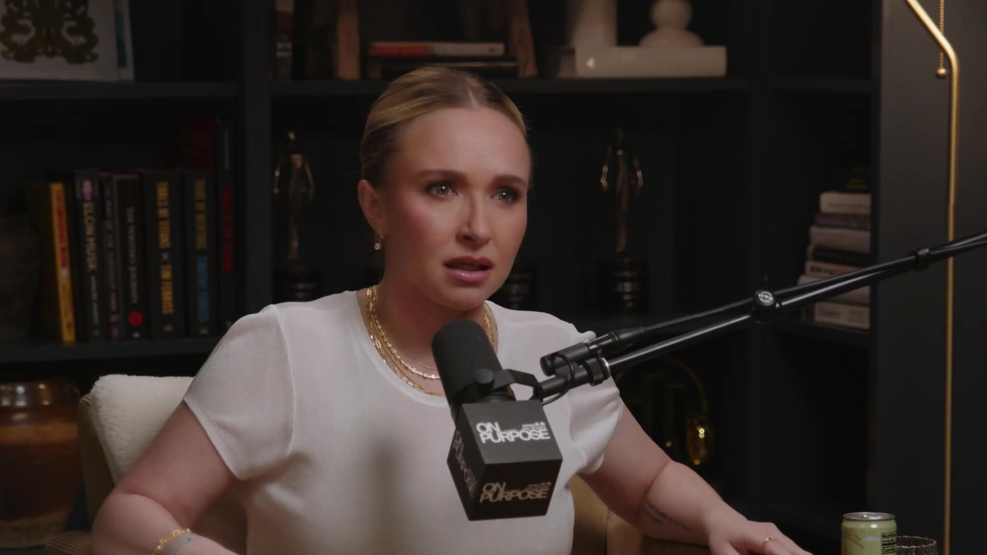 haydenpanettieresource_jayshettypodcast_003643.jpg