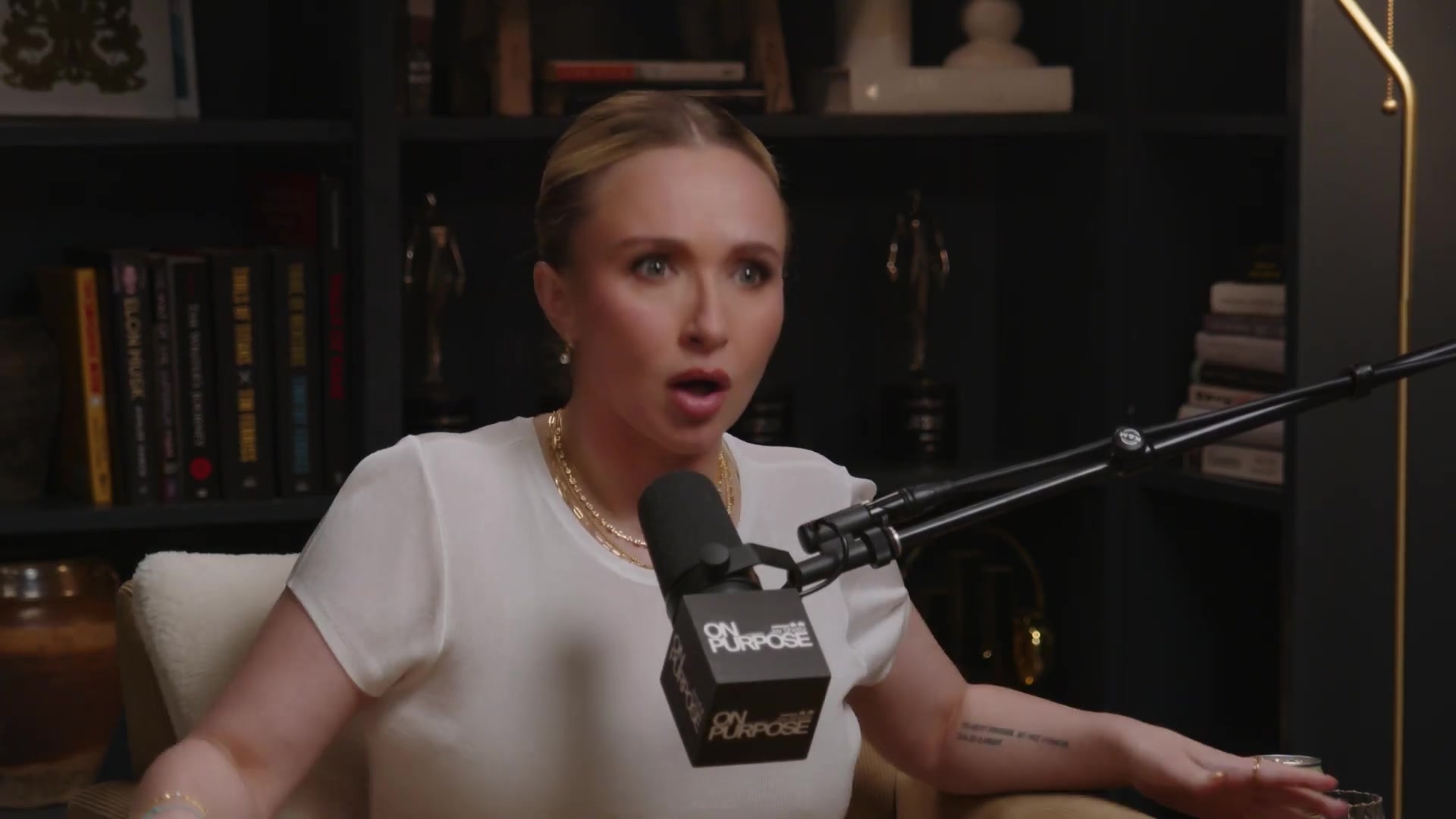 haydenpanettieresource_jayshettypodcast_003645.jpg haydenpanettieresource_jayshettypodcast_003645.jpg