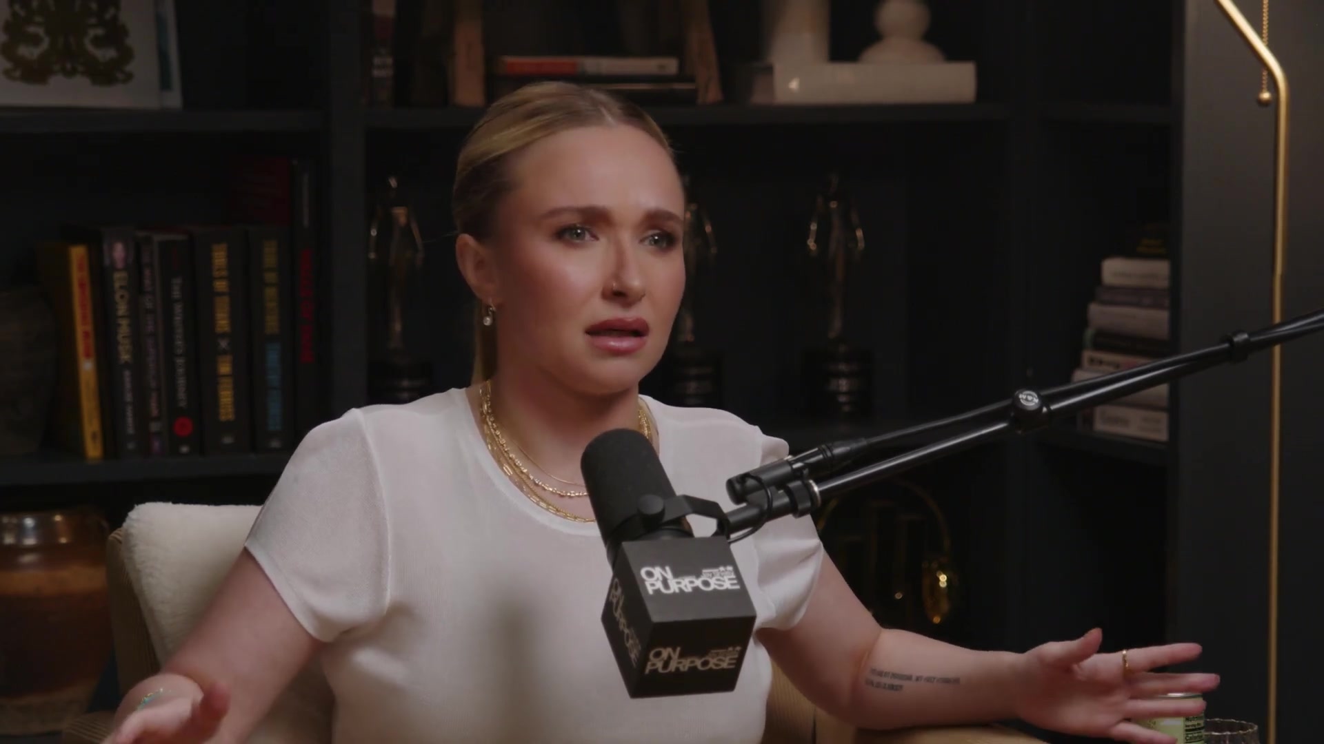 haydenpanettieresource_jayshettypodcast_003652.jpg haydenpanettieresource_jayshettypodcast_003652.jpg