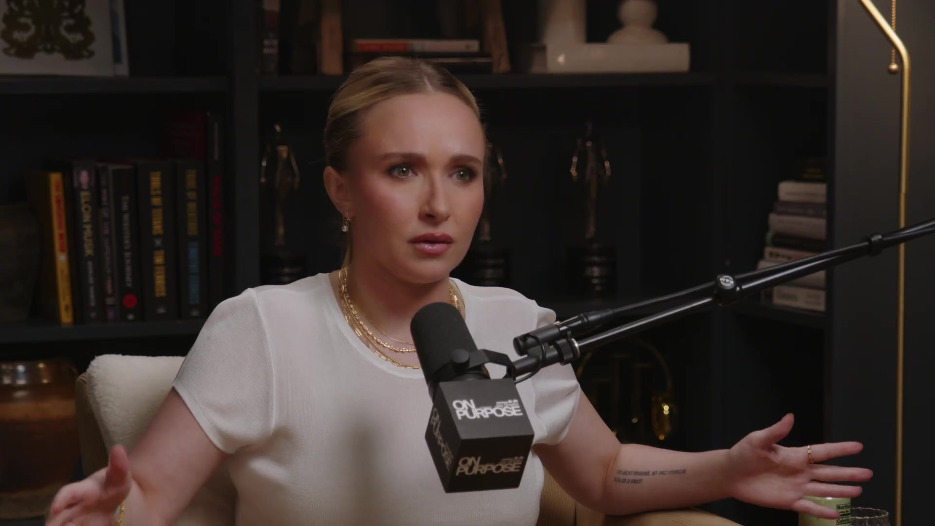 haydenpanettieresource_jayshettypodcast_003654.jpg haydenpanettieresource_jayshettypodcast_003654.jpg