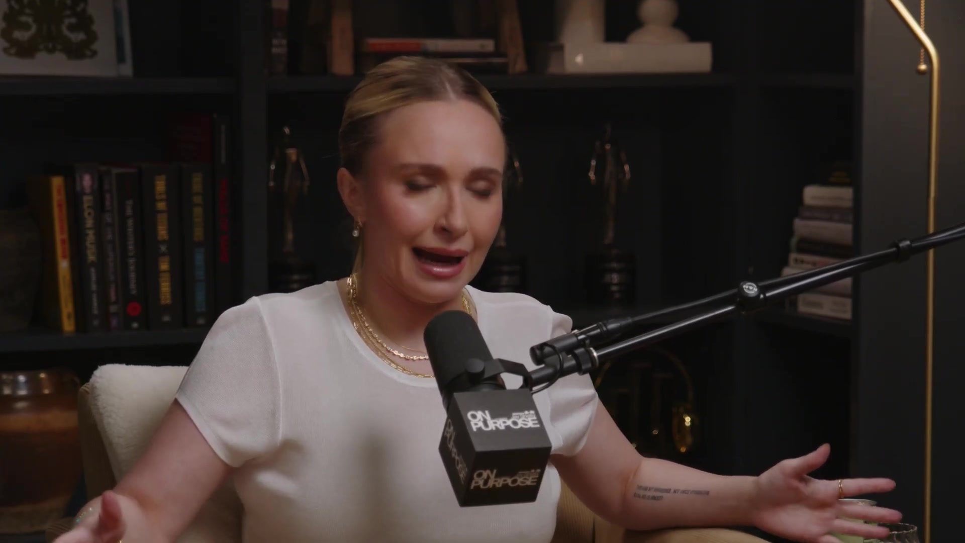 haydenpanettieresource_jayshettypodcast_003658.jpg haydenpanettieresource_jayshettypodcast_003658.jpg