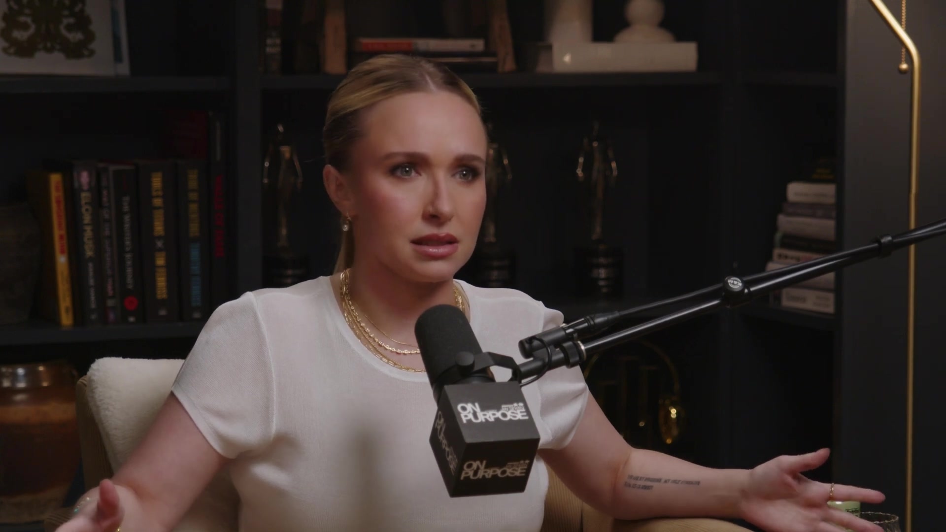 haydenpanettieresource_jayshettypodcast_003661.jpg haydenpanettieresource_jayshettypodcast_003661.jpg