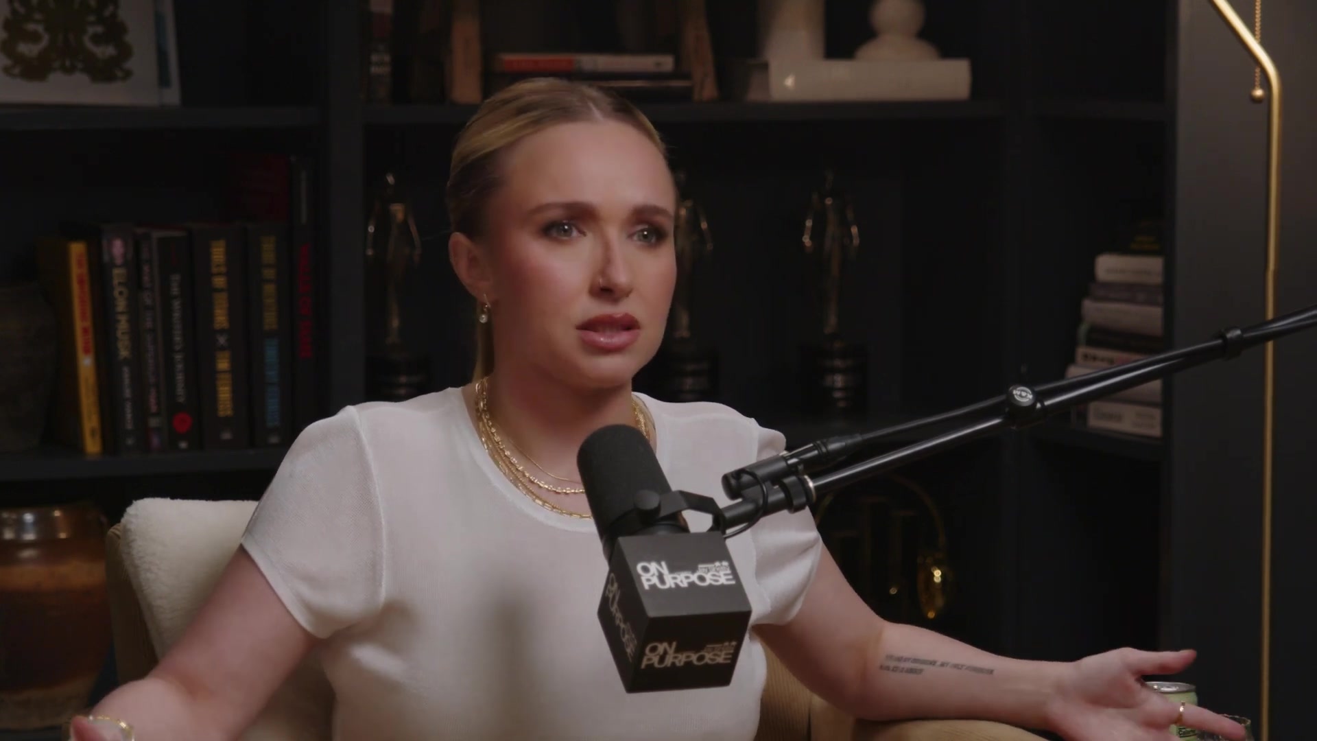 haydenpanettieresource_jayshettypodcast_003662.jpg haydenpanettieresource_jayshettypodcast_003662.jpg